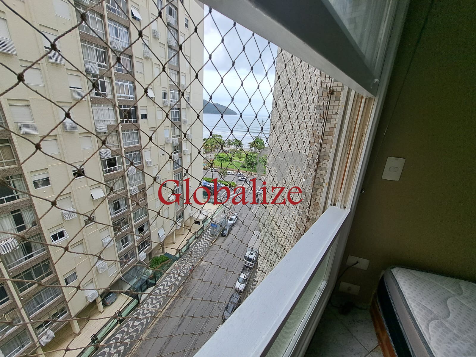Apartamento, 1 quarto, 44 m² - Foto 14