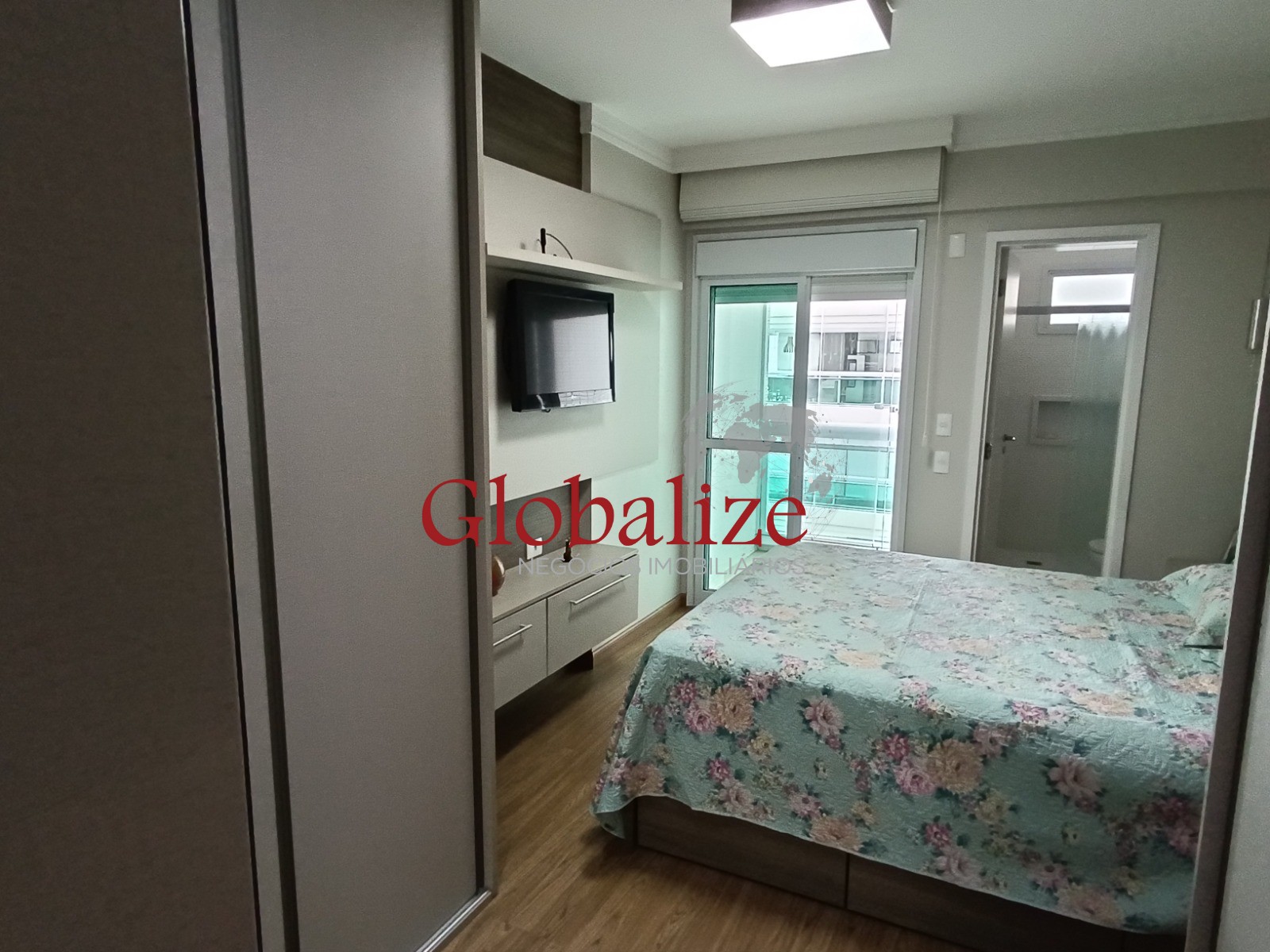 Apartamento, 2 quartos, 128 m² - Foto 31