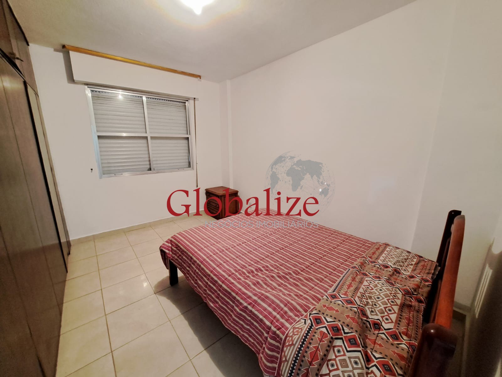 Apartamento, 3 quartos, 104 m² - Foto 9