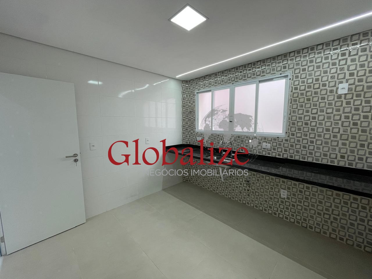 Casa, 4 quartos, 198 m² - Foto 6
