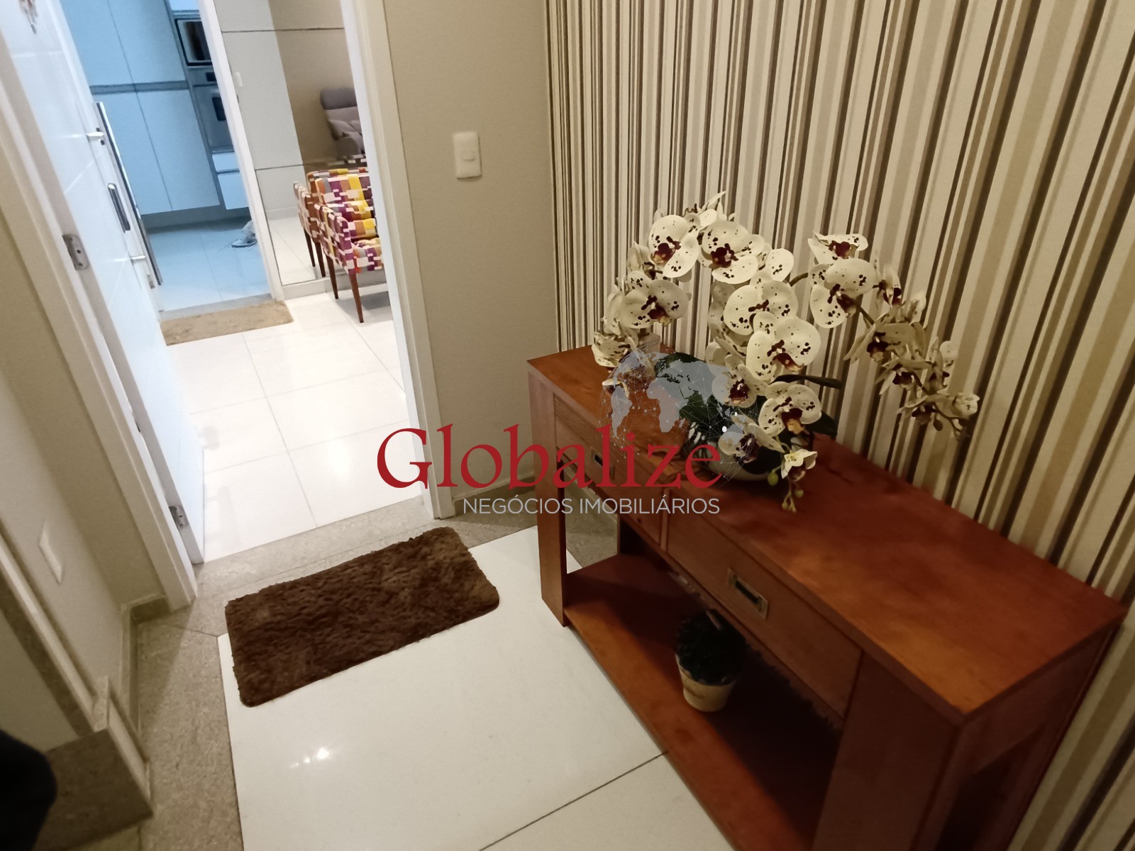 Apartamento, 2 quartos, 128 m² - Foto 12