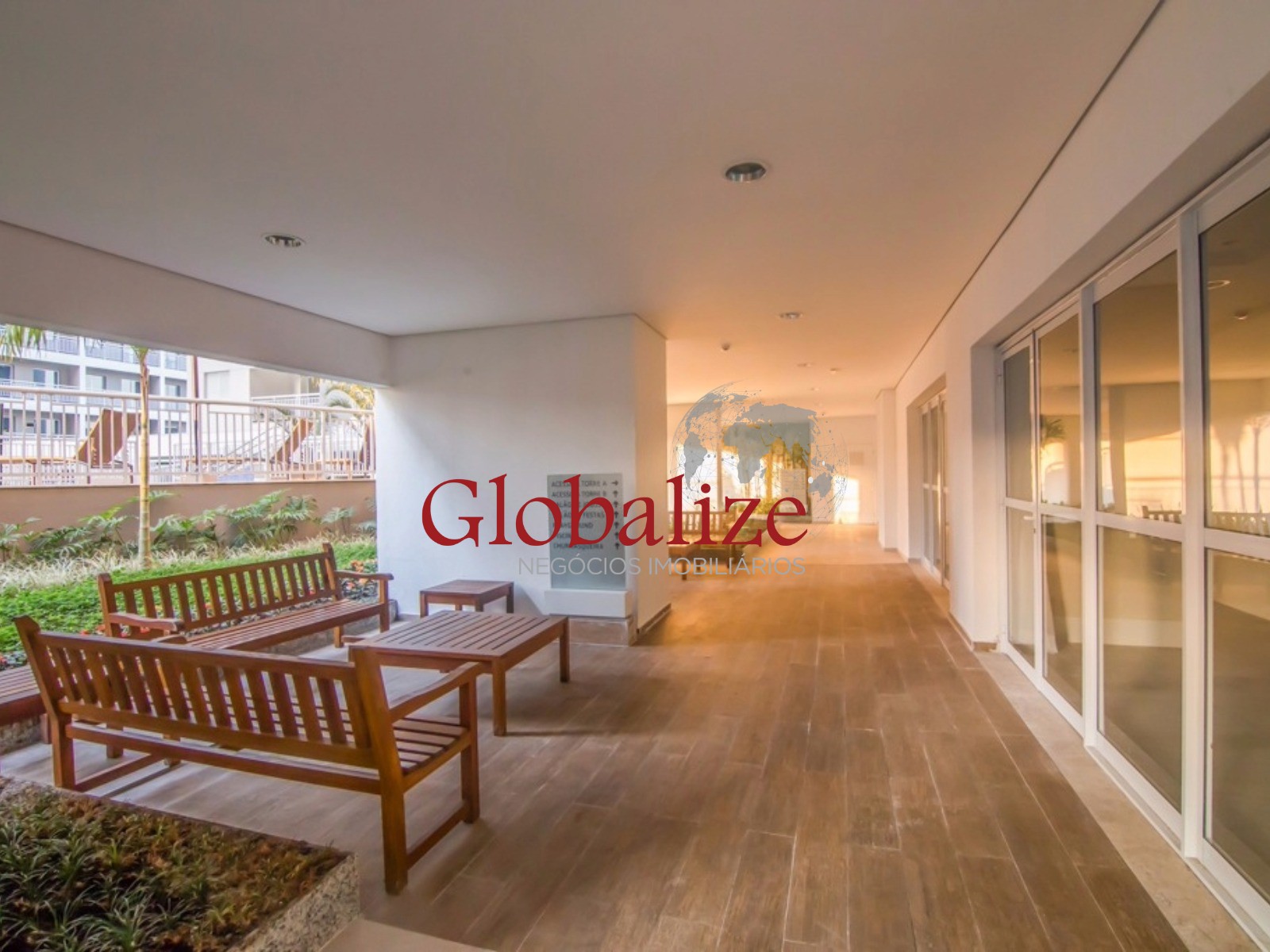 Apartamento, 2 quartos, 70 m² - Foto 19