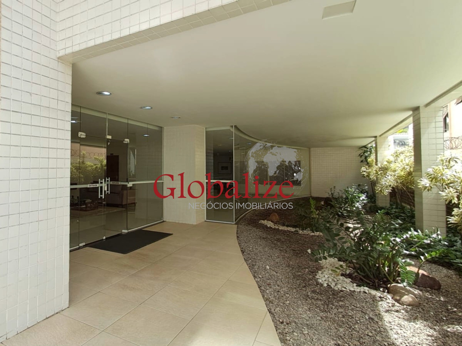 Apartamento, 3 quartos, 120 m² - Foto 20
