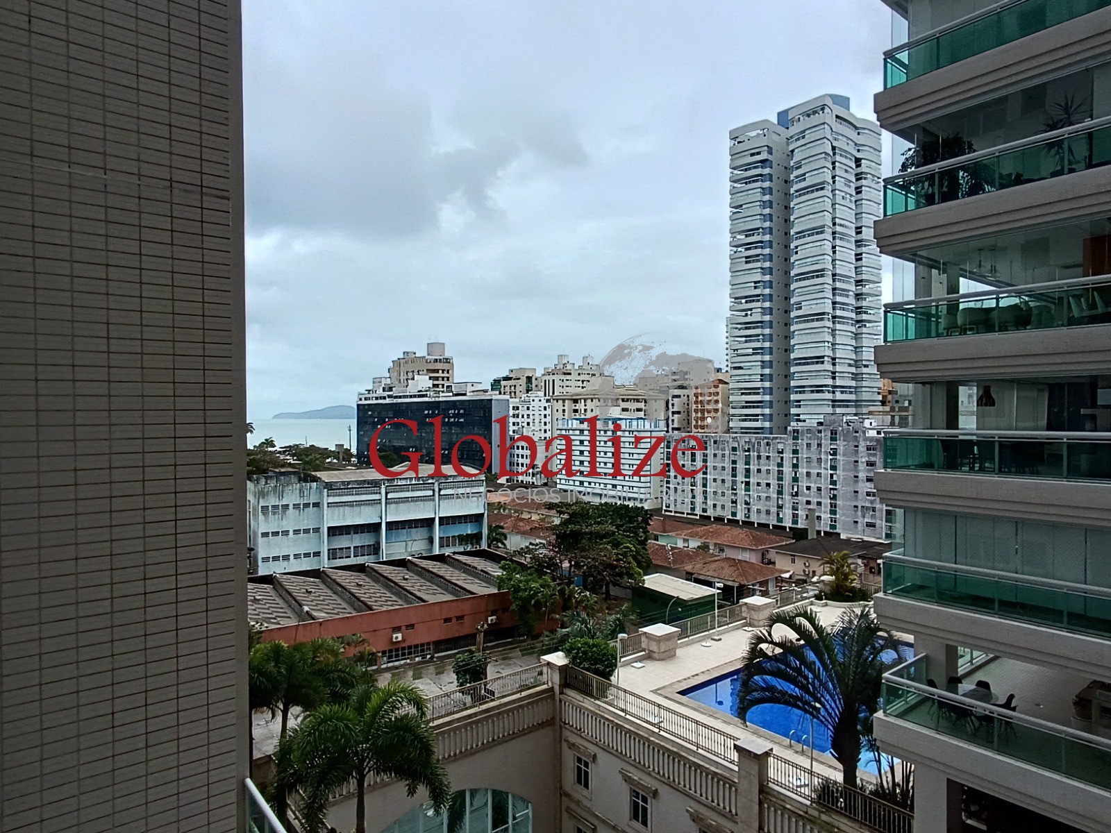 Apartamento, 2 quartos, 128 m² - Foto 40