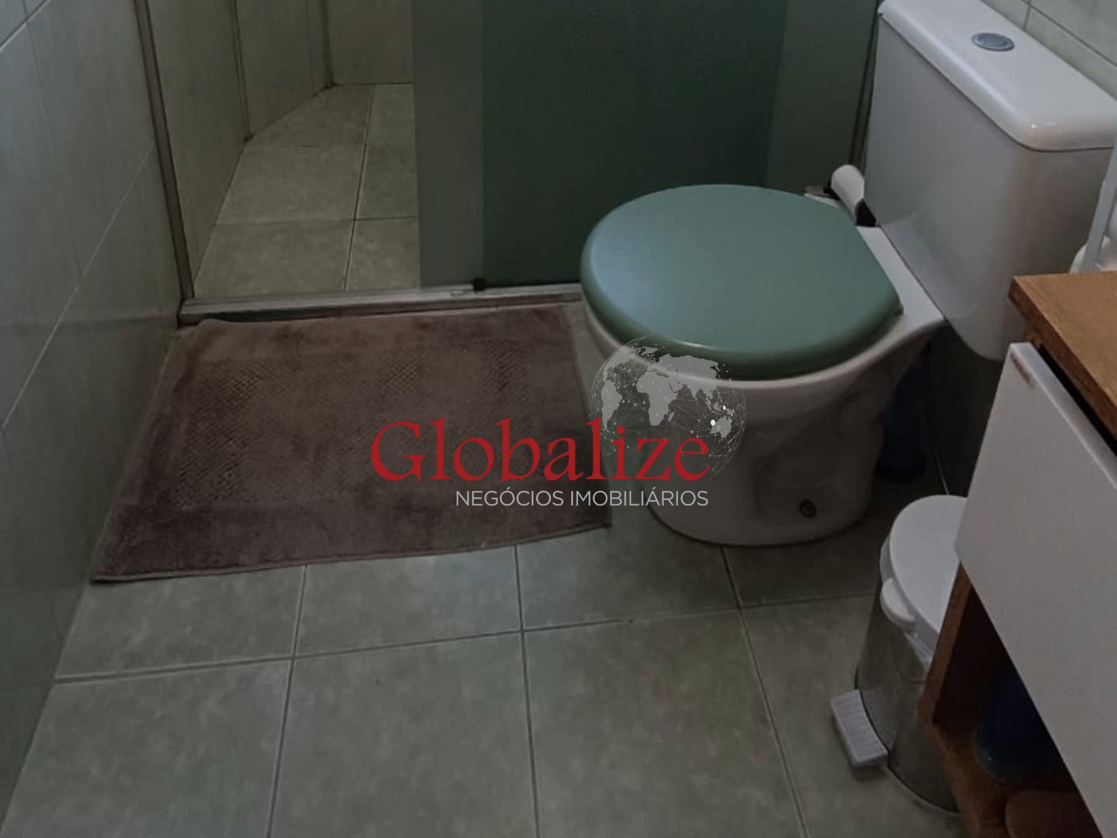 Apartamento, 2 quartos, 59 m² - Foto 12