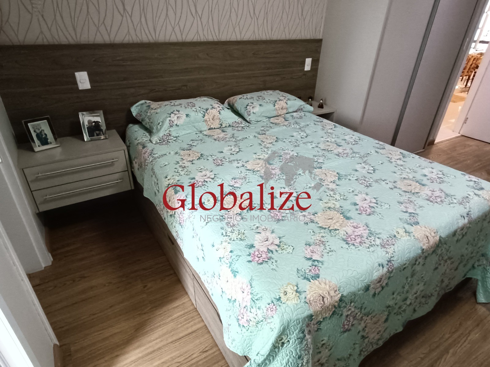 Apartamento, 2 quartos, 128 m² - Foto 36