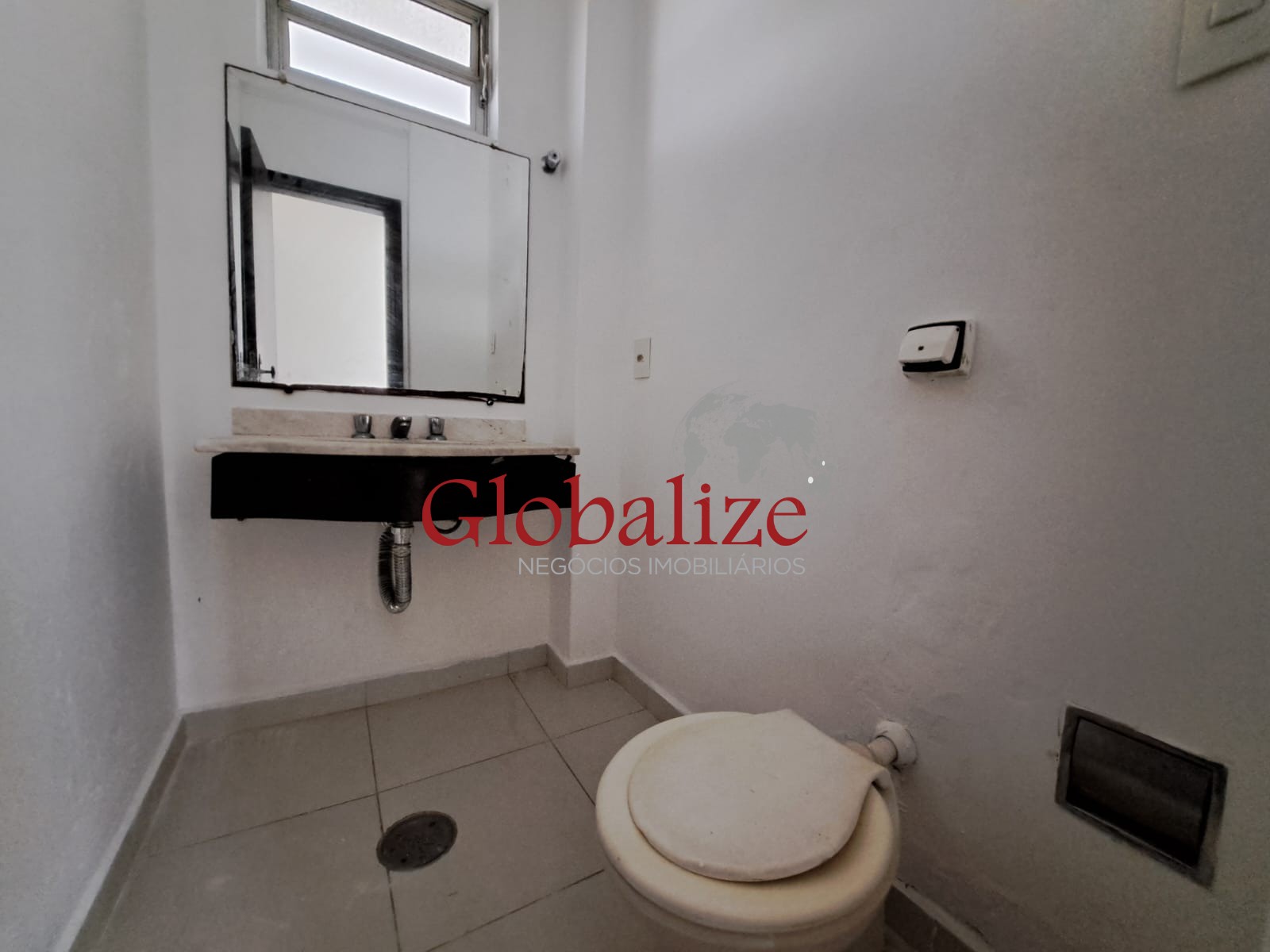 Apartamento, 3 quartos, 107 m² - Foto 20