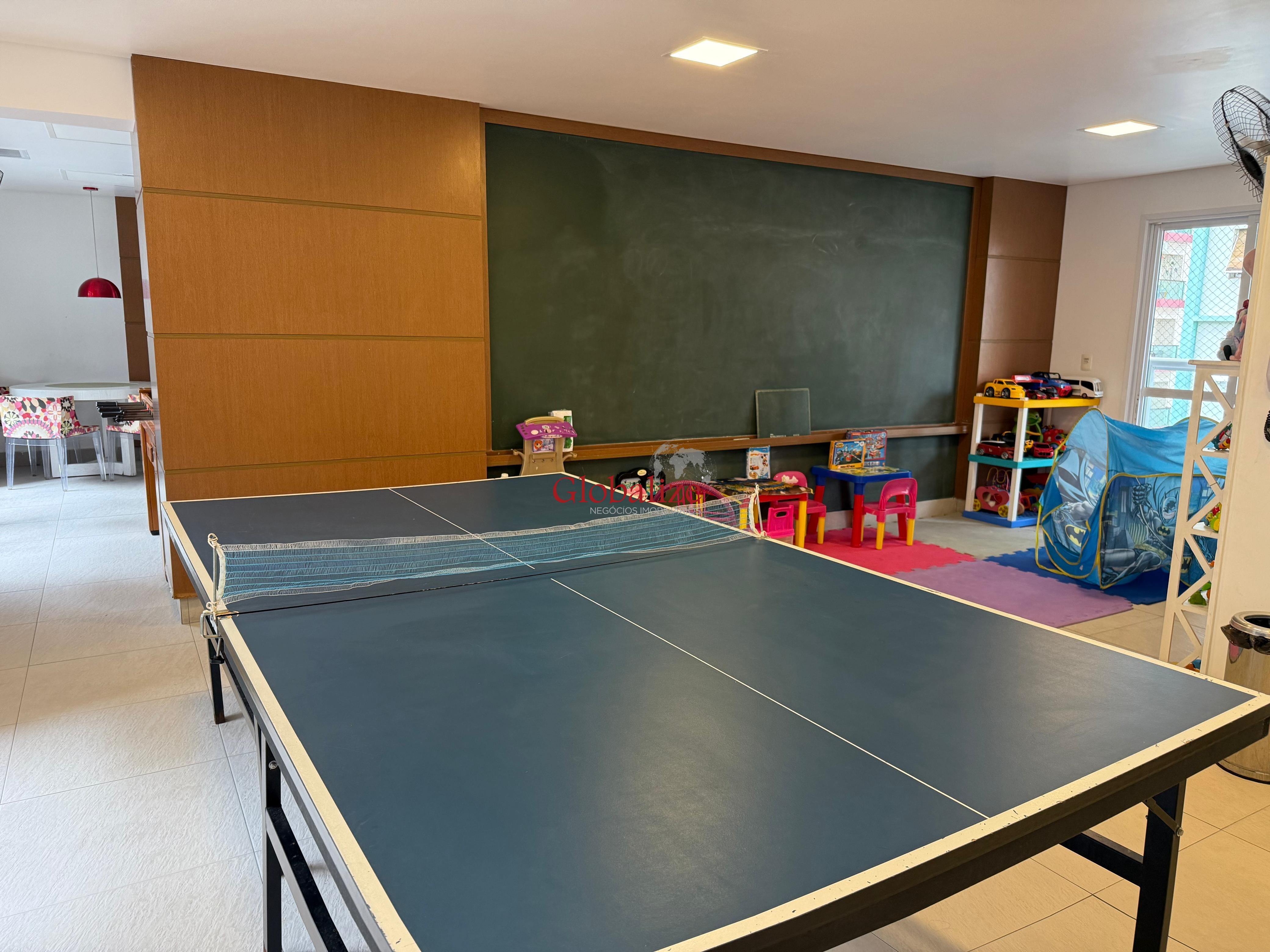 Apartamento, 3 quartos, 105 m² - Foto 26