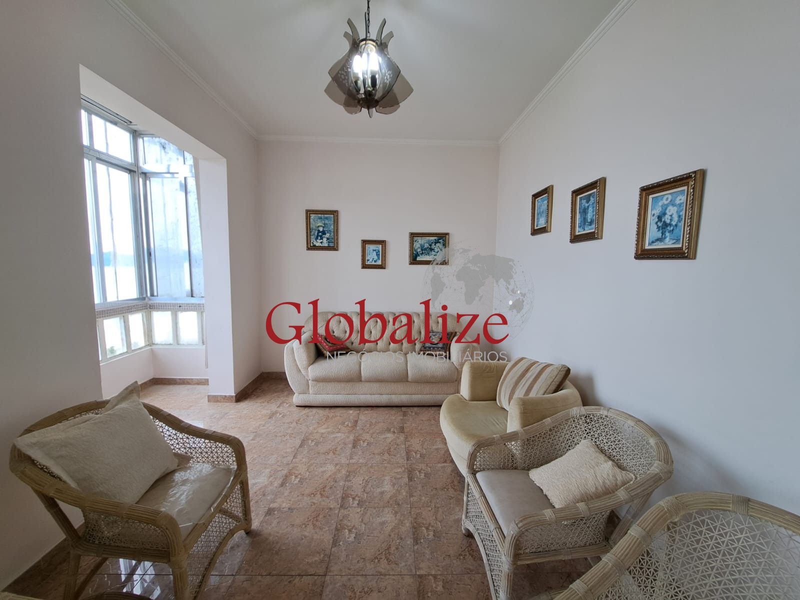 Apartamento, 2 quartos, 124 m² - Foto 14