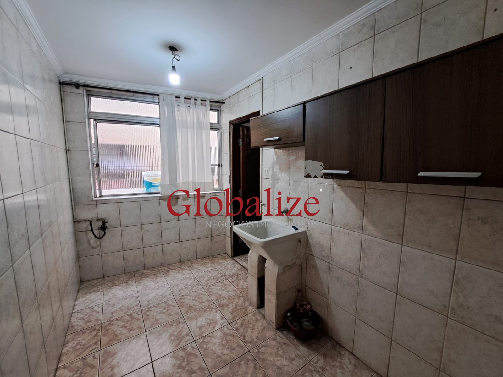 Apartamento, 2 quartos, 121 m² - Foto 30
