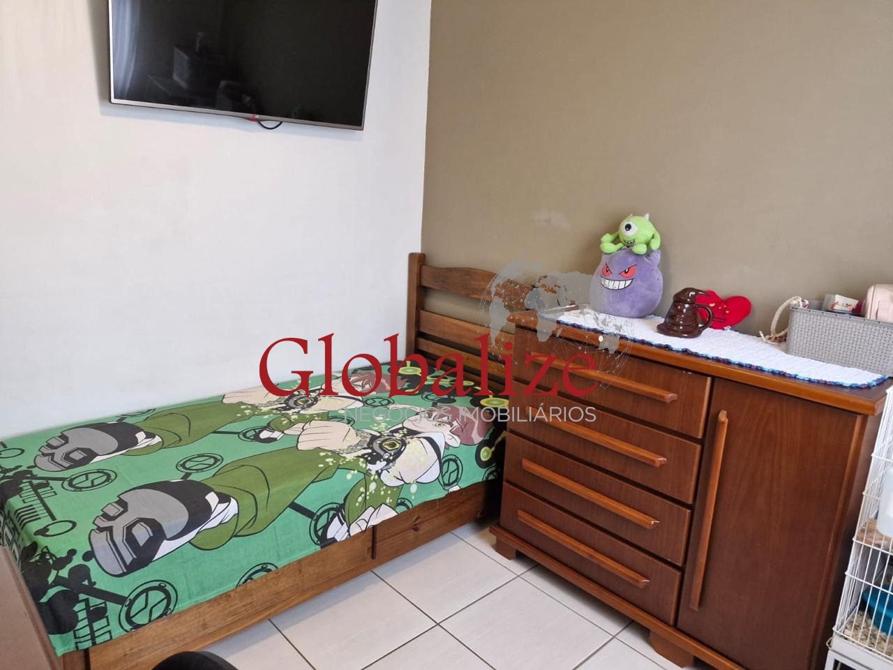 Apartamento, 3 quartos, 89 m² - Foto 12