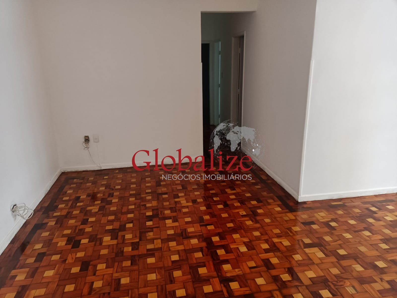 Apartamento, 3 quartos, 143 m² - Foto 6