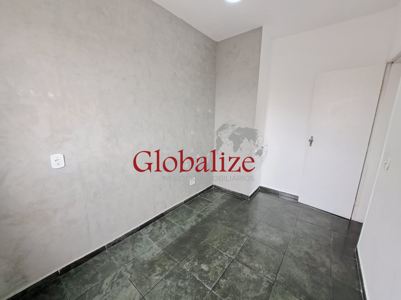 Apartamento, 3 quartos, 105 m² - Foto 9
