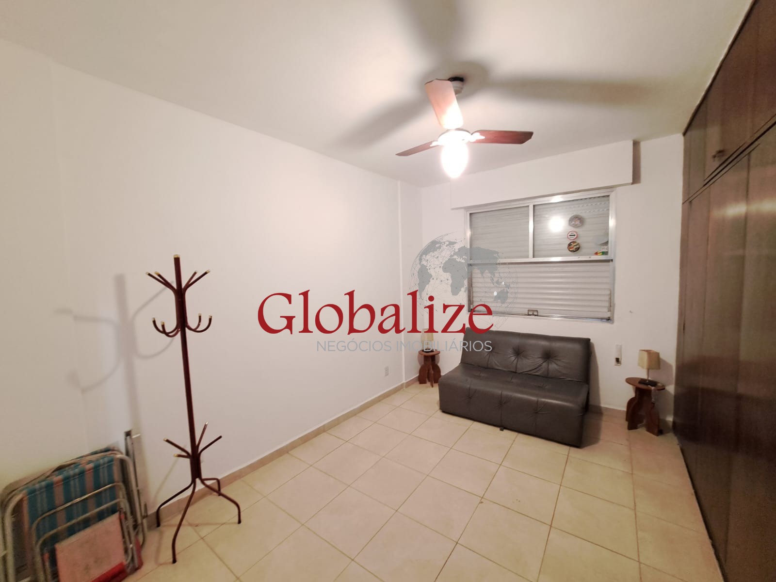 Apartamento, 3 quartos, 104 m² - Foto 12