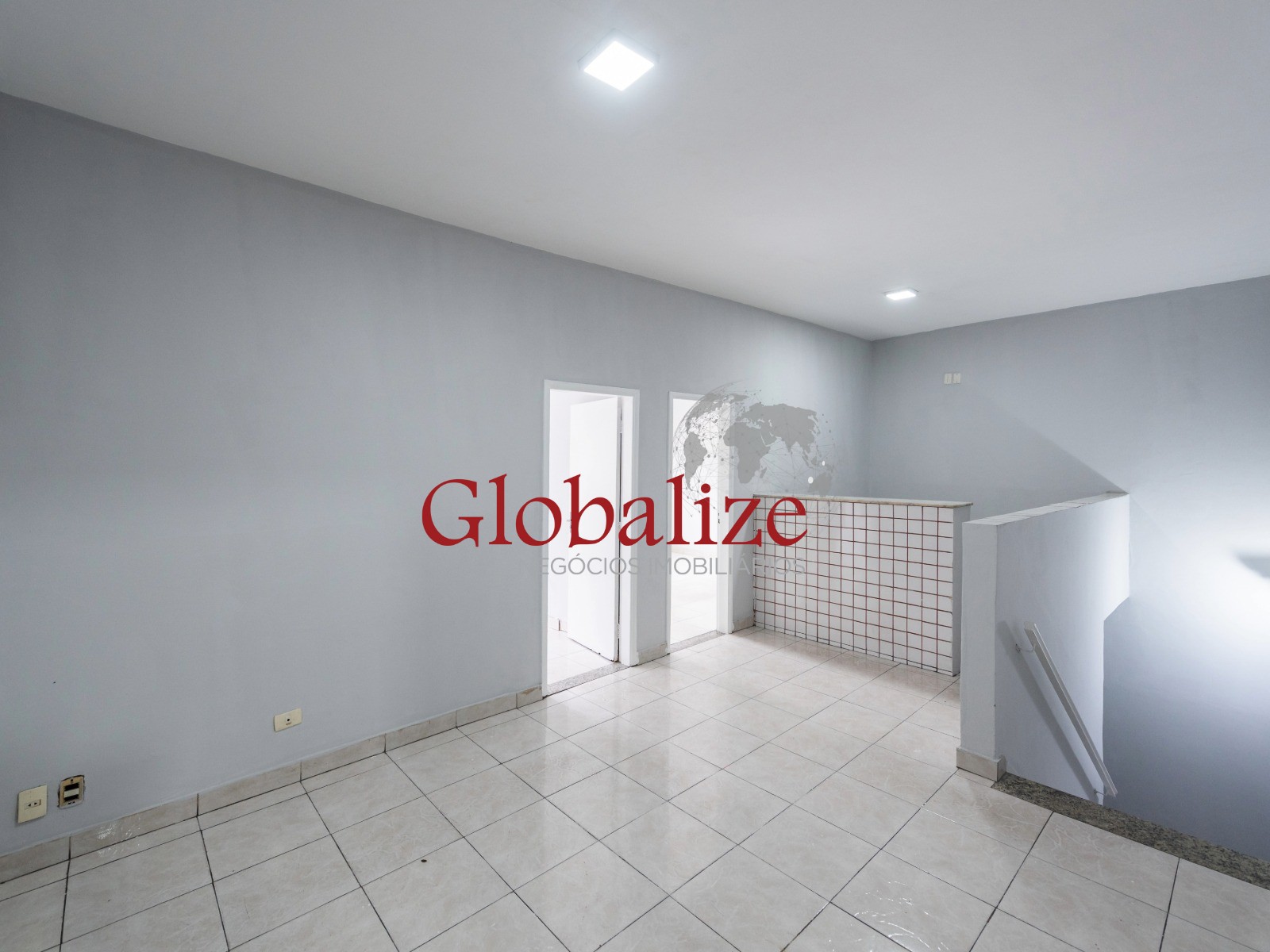 Sala-Conjunto, 60 m² - Foto 5