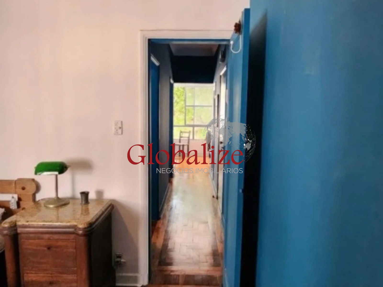 Apartamento, 1 quarto, 60 m² - Foto 15