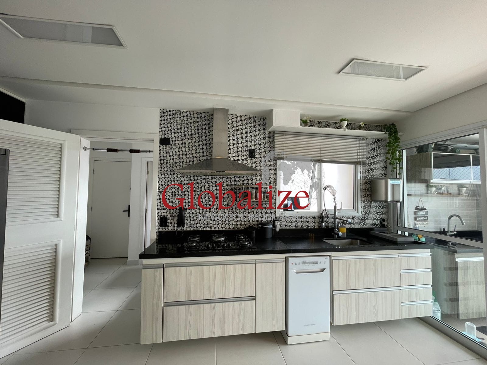 Apartamento, 4 quartos, 131 m² - Foto 16
