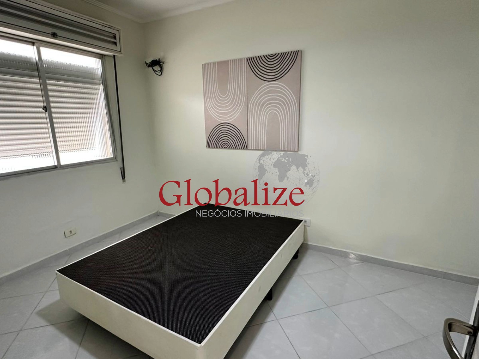 Apartamento, 1 quarto, 43 m² - Foto 10