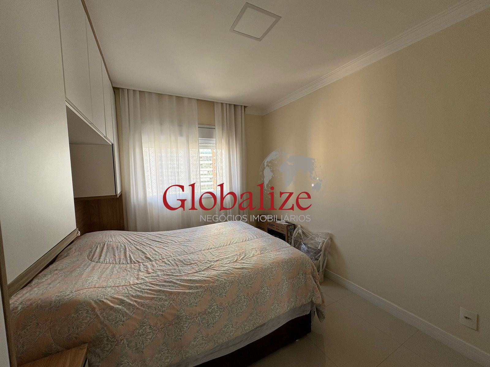 Apartamento, 3 quartos, 87 m² - Foto 19