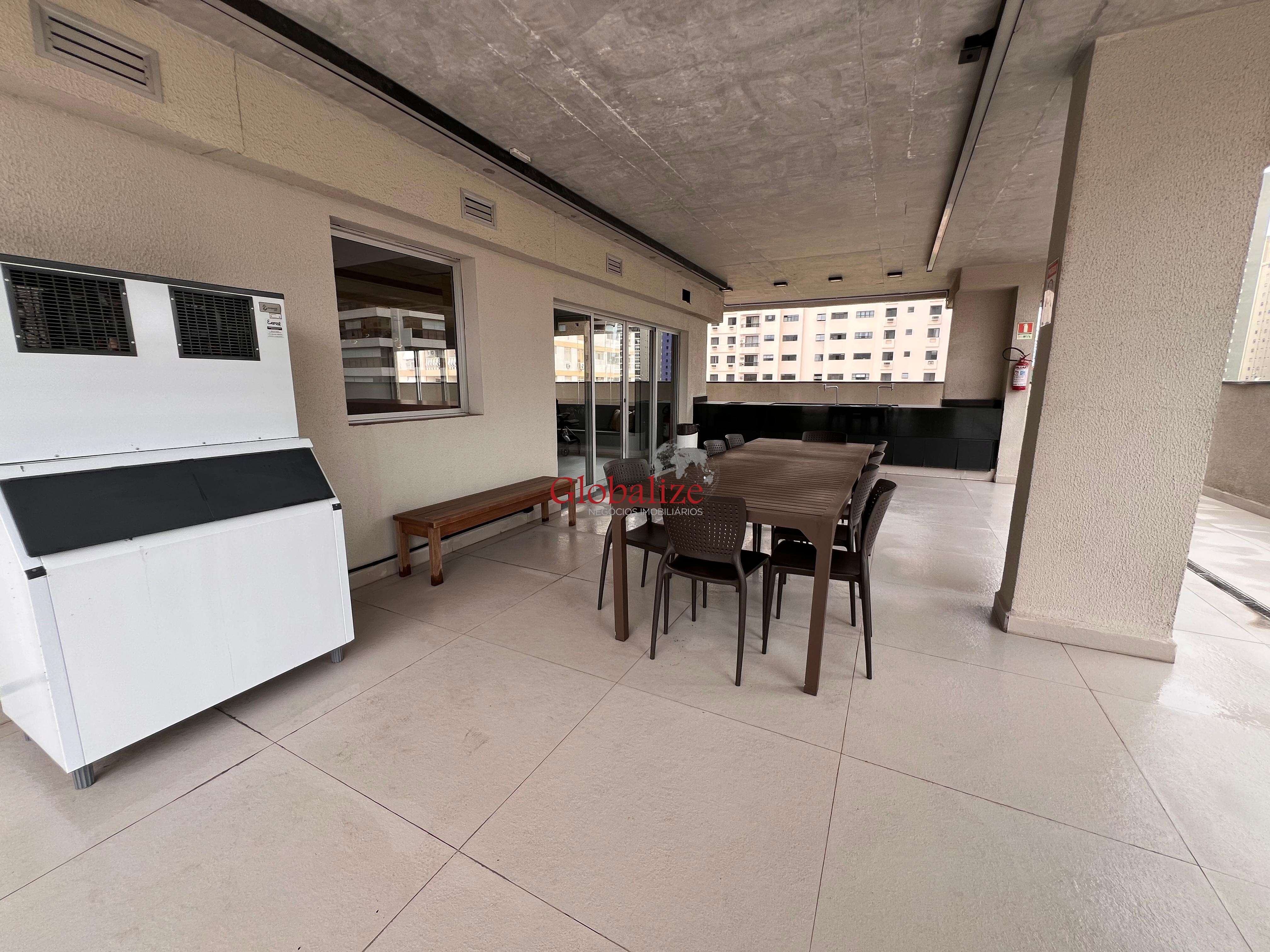 Apartamento, 1 quarto, 72 m² - Foto 25
