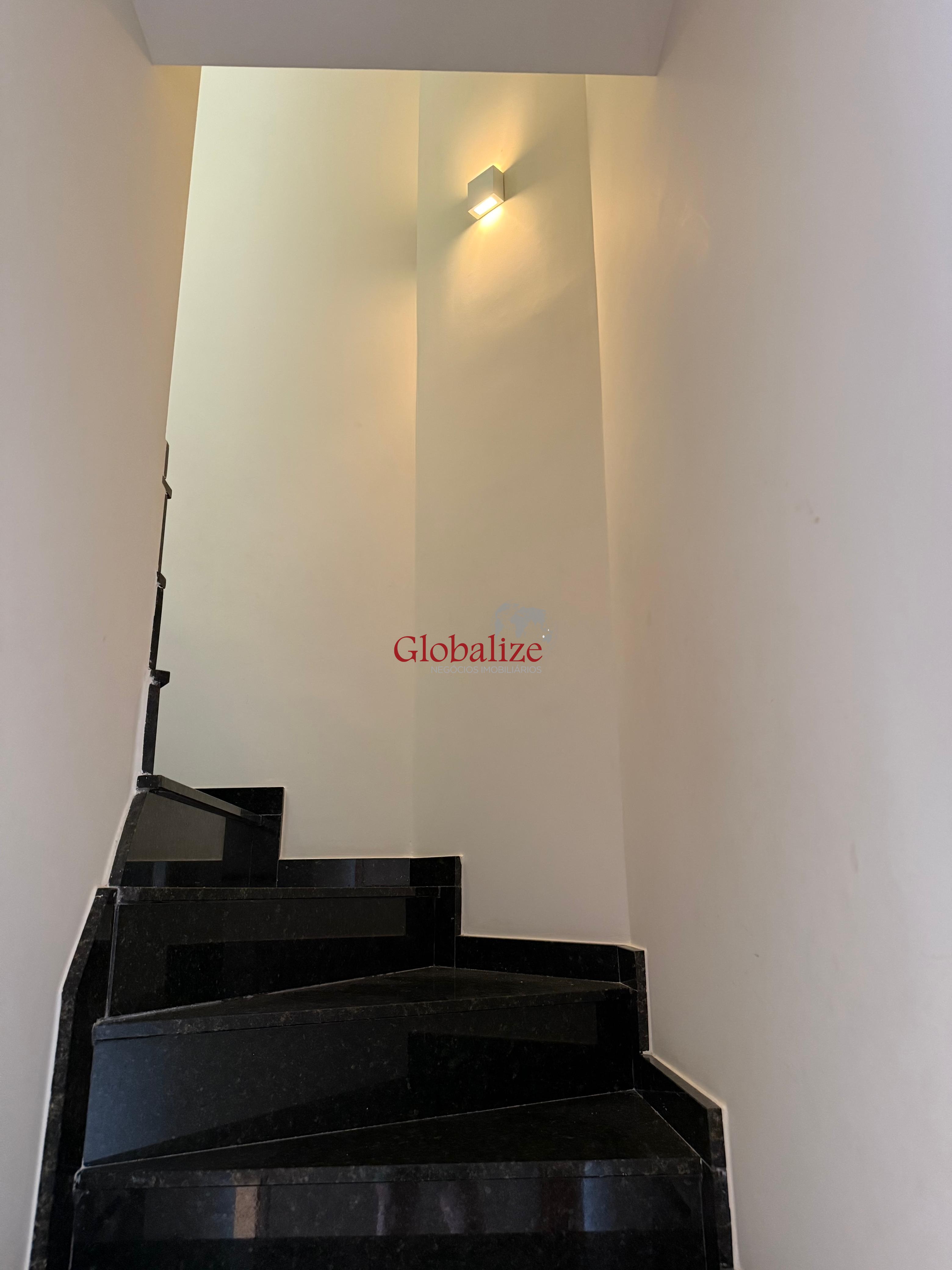 Apartamento, 3 quartos, 105 m² - Foto 9
