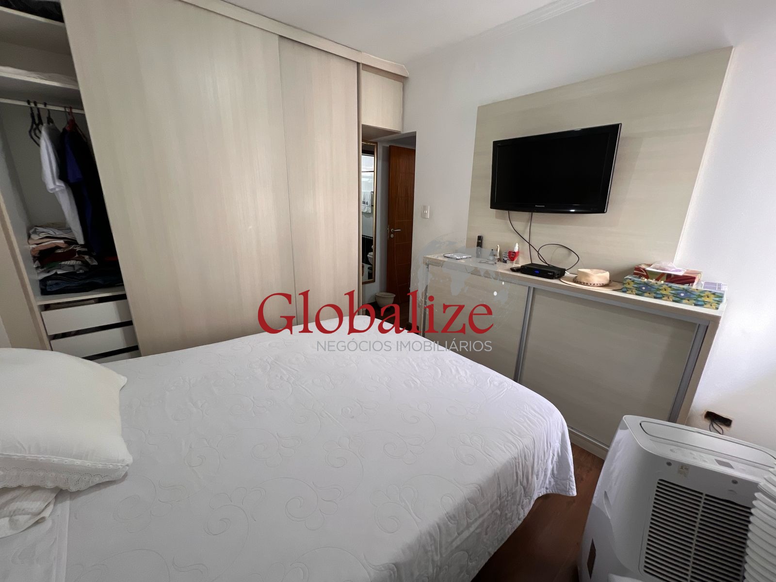 Apartamento, 3 quartos, 180 m² - Foto 15