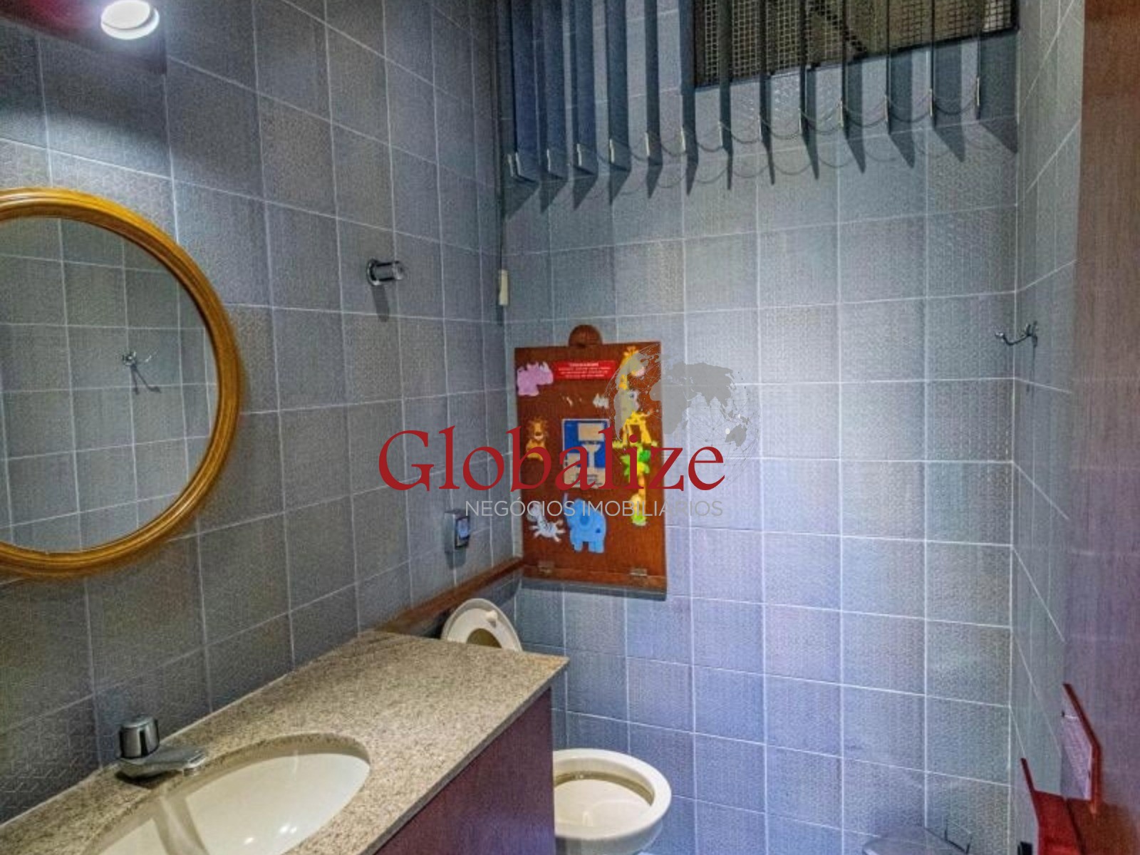 Sala-Conjunto, 190 m² - Foto 16