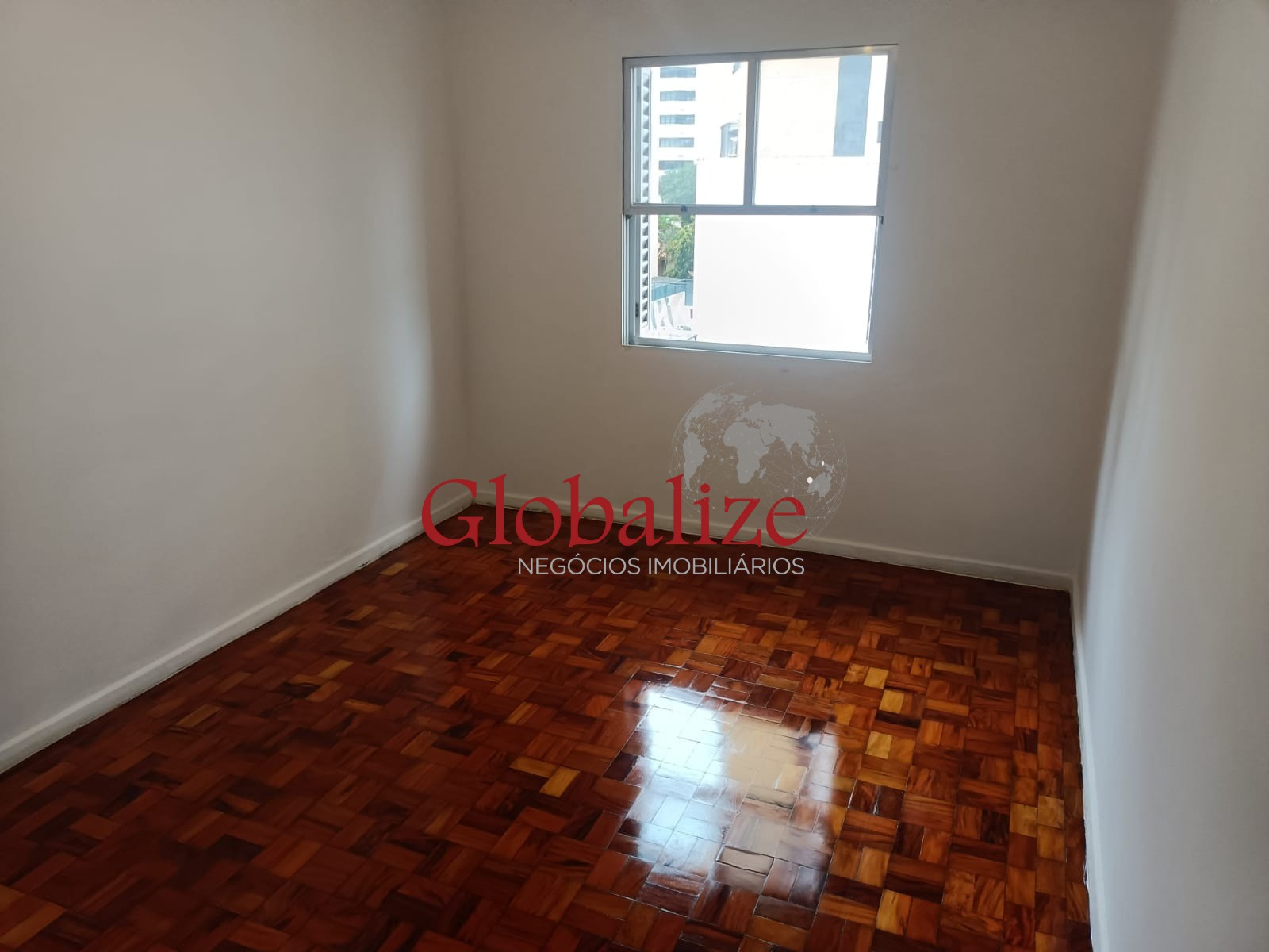Apartamento, 3 quartos, 143 m² - Foto 26