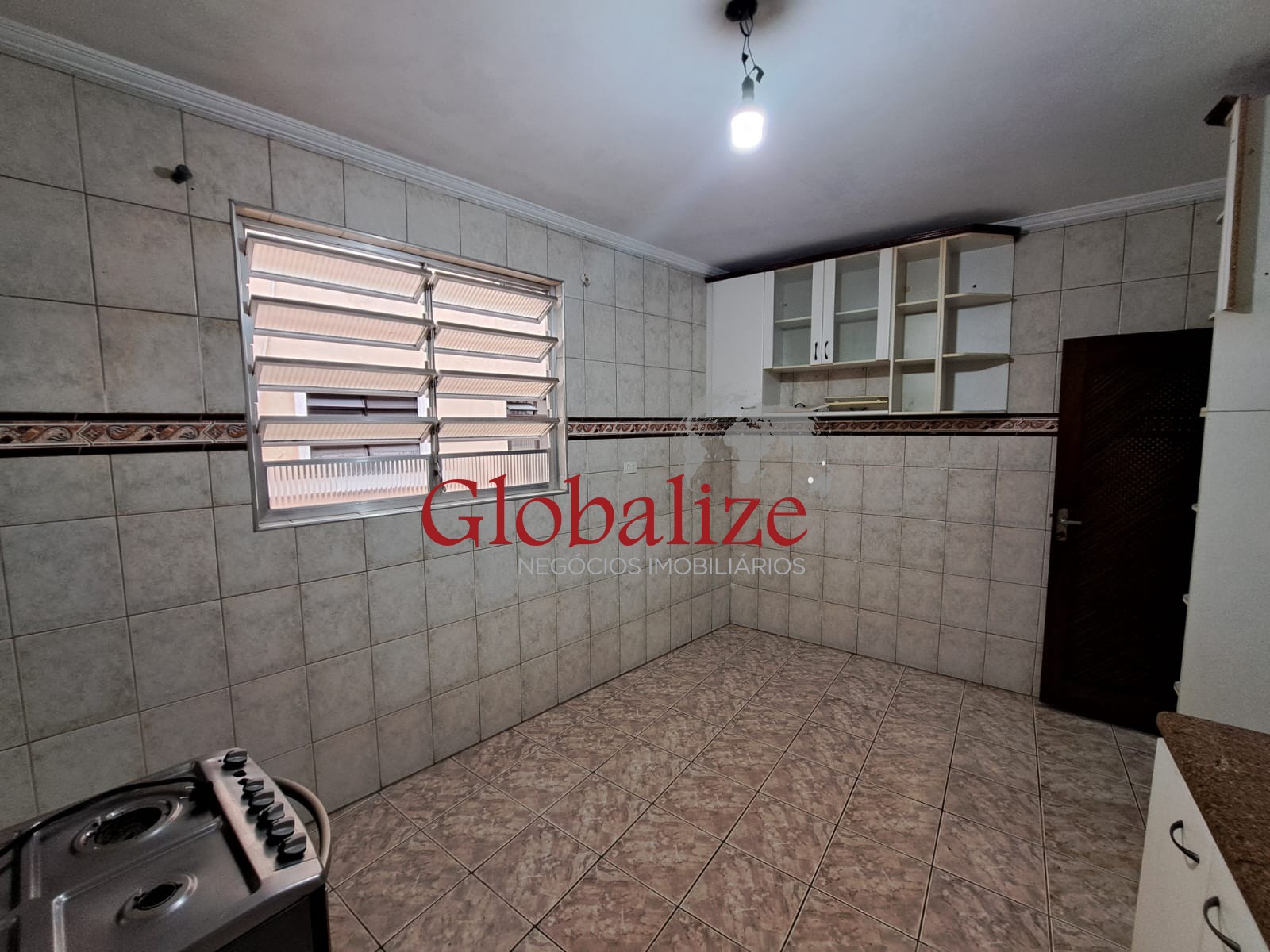 Apartamento, 2 quartos, 121 m² - Foto 20