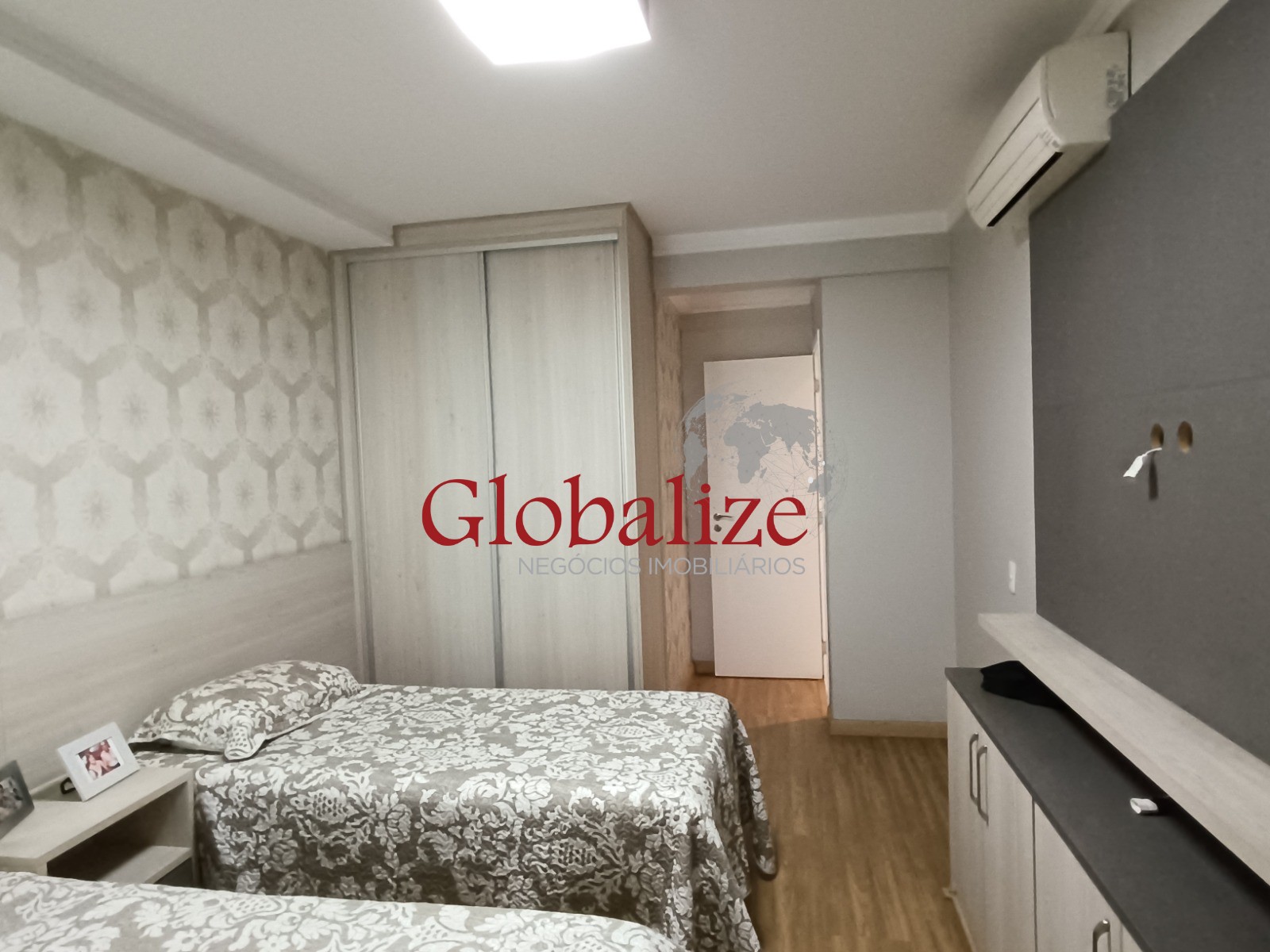 Apartamento, 2 quartos, 128 m² - Foto 25