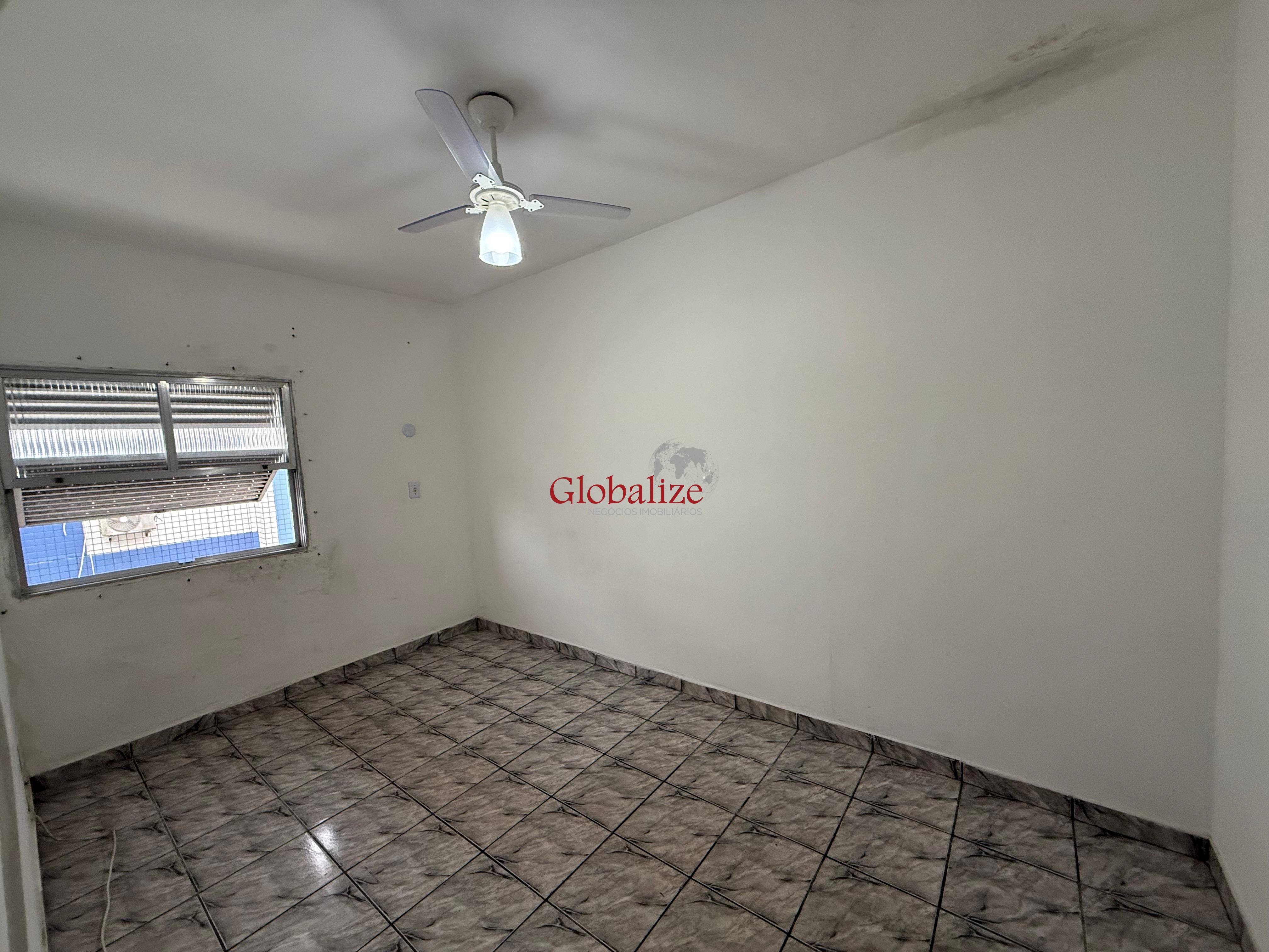 Apartamento, 2 quartos, 47 m² - Foto 6