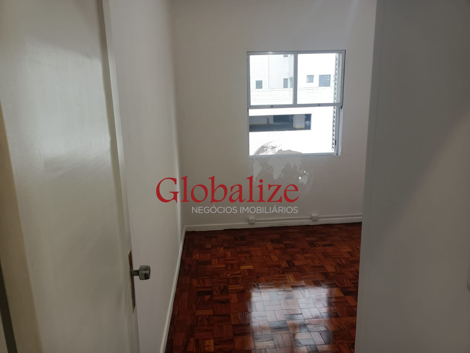 Apartamento, 3 quartos, 143 m² - Foto 18
