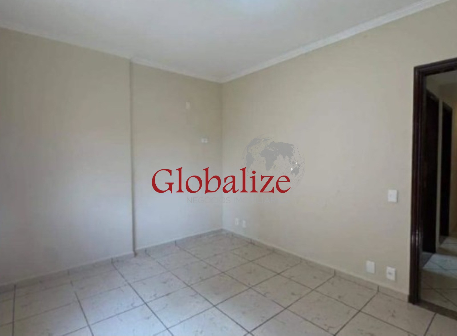 Apartamento, 2 quartos, 94 m² - Foto 10