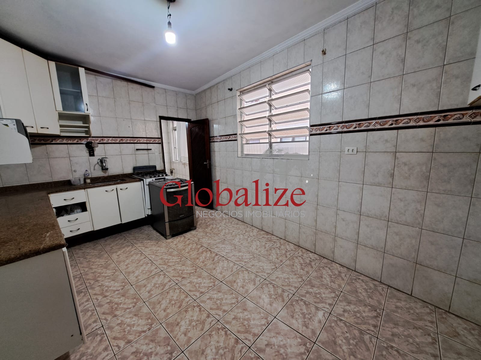 Apartamento, 2 quartos, 121 m² - Foto 18