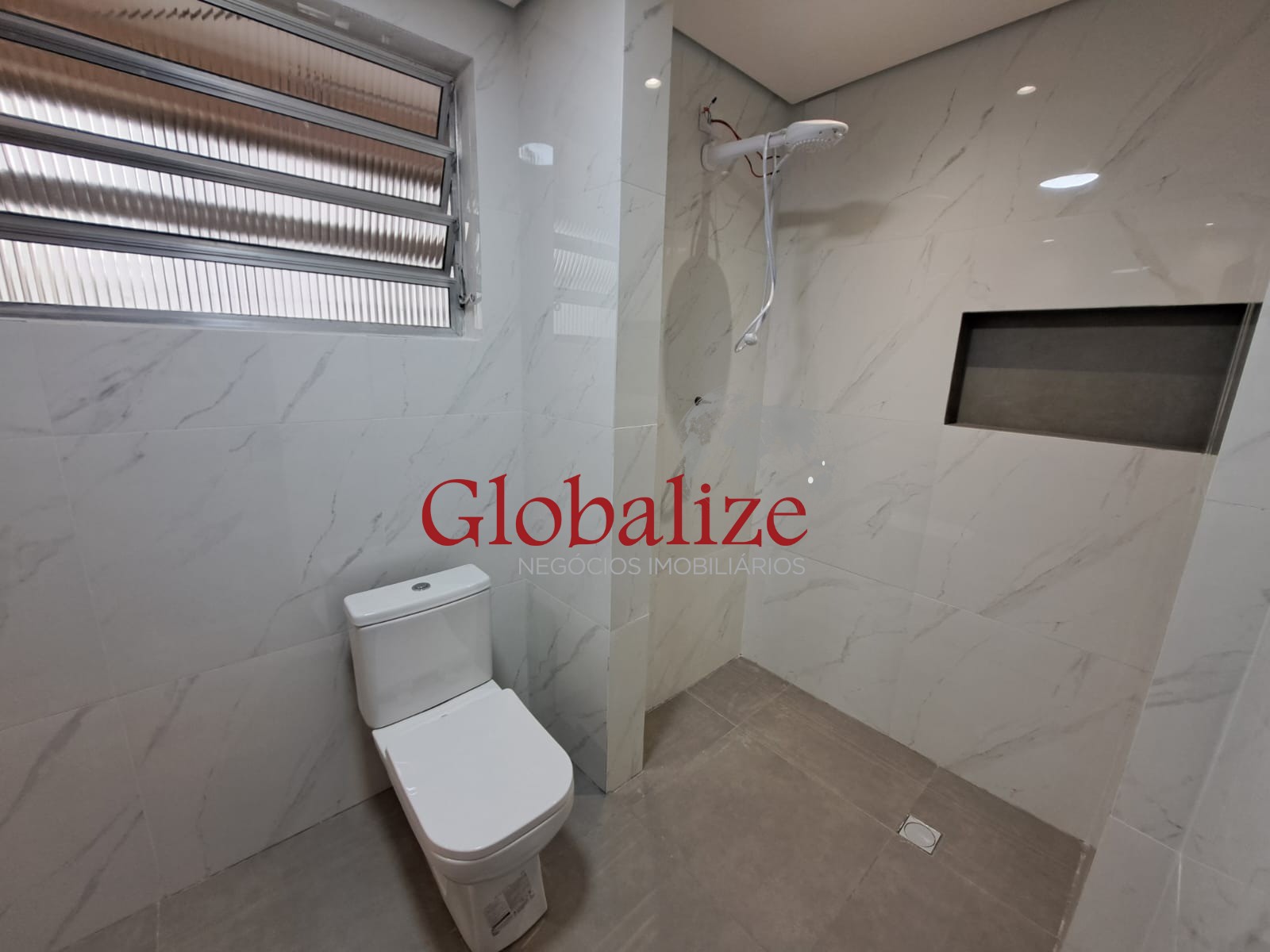 Apartamento, 2 quartos, 109 m² - Foto 19