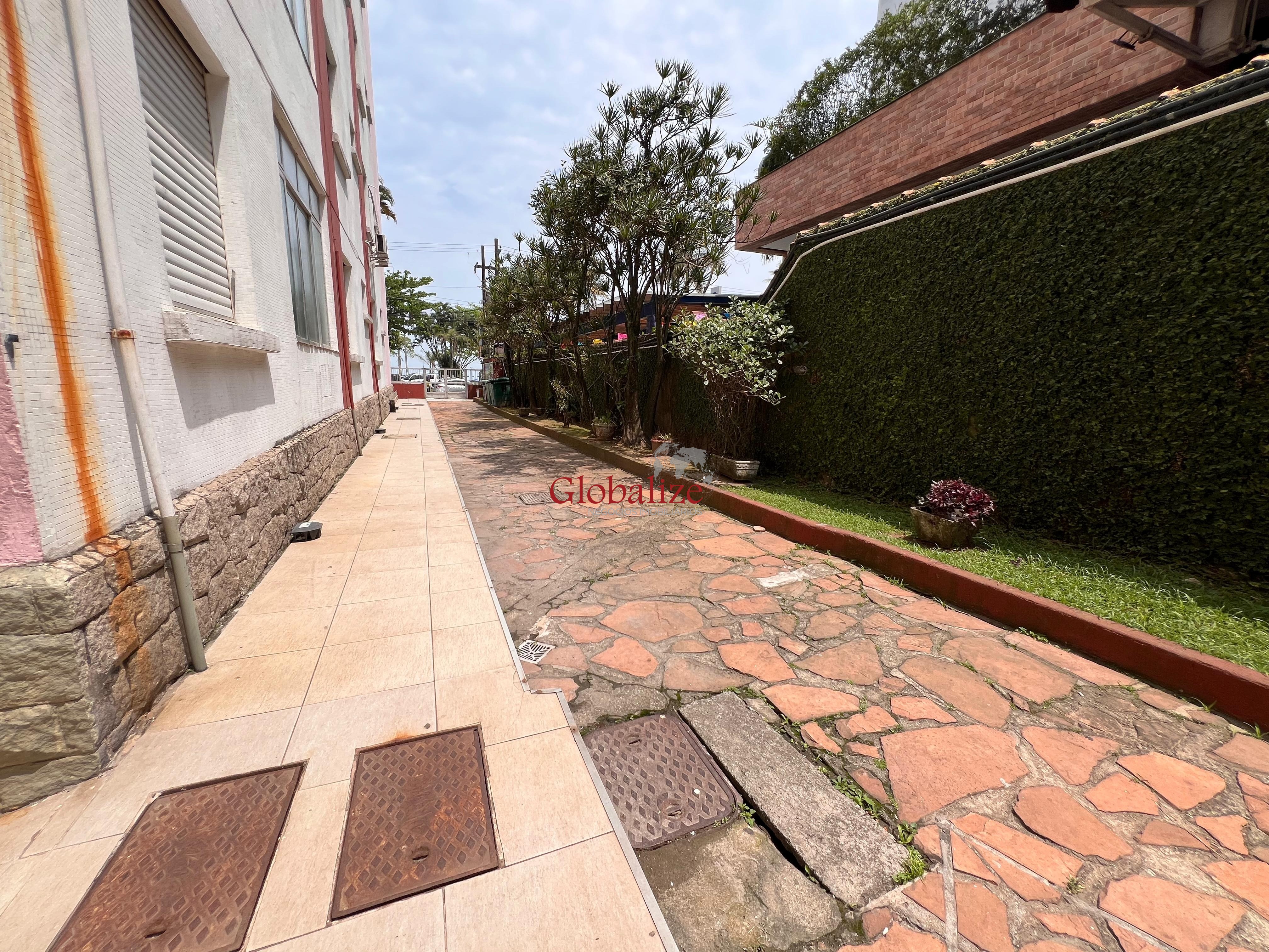 Apartamento, 2 quartos, 122 m² - Foto 17