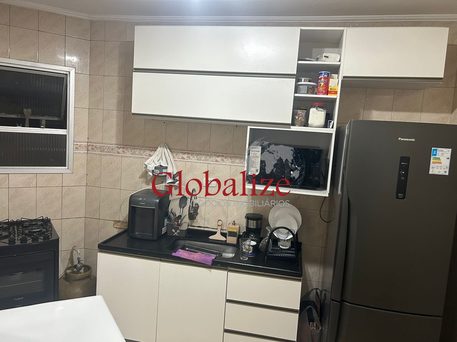 Apartamento, 2 quartos, 67 m² - Foto 8