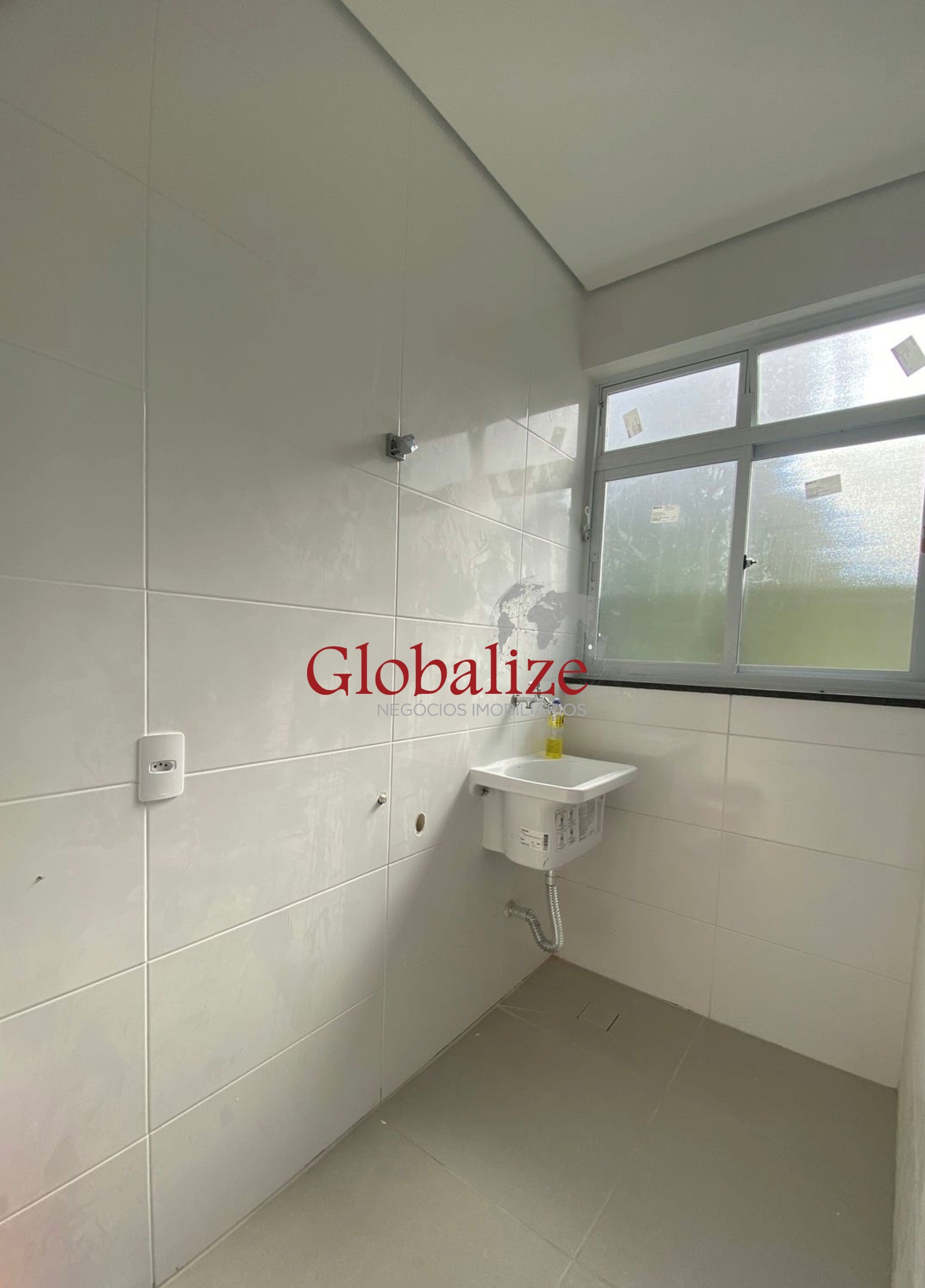 Casa, 3 quartos, 90 m² - Foto 7