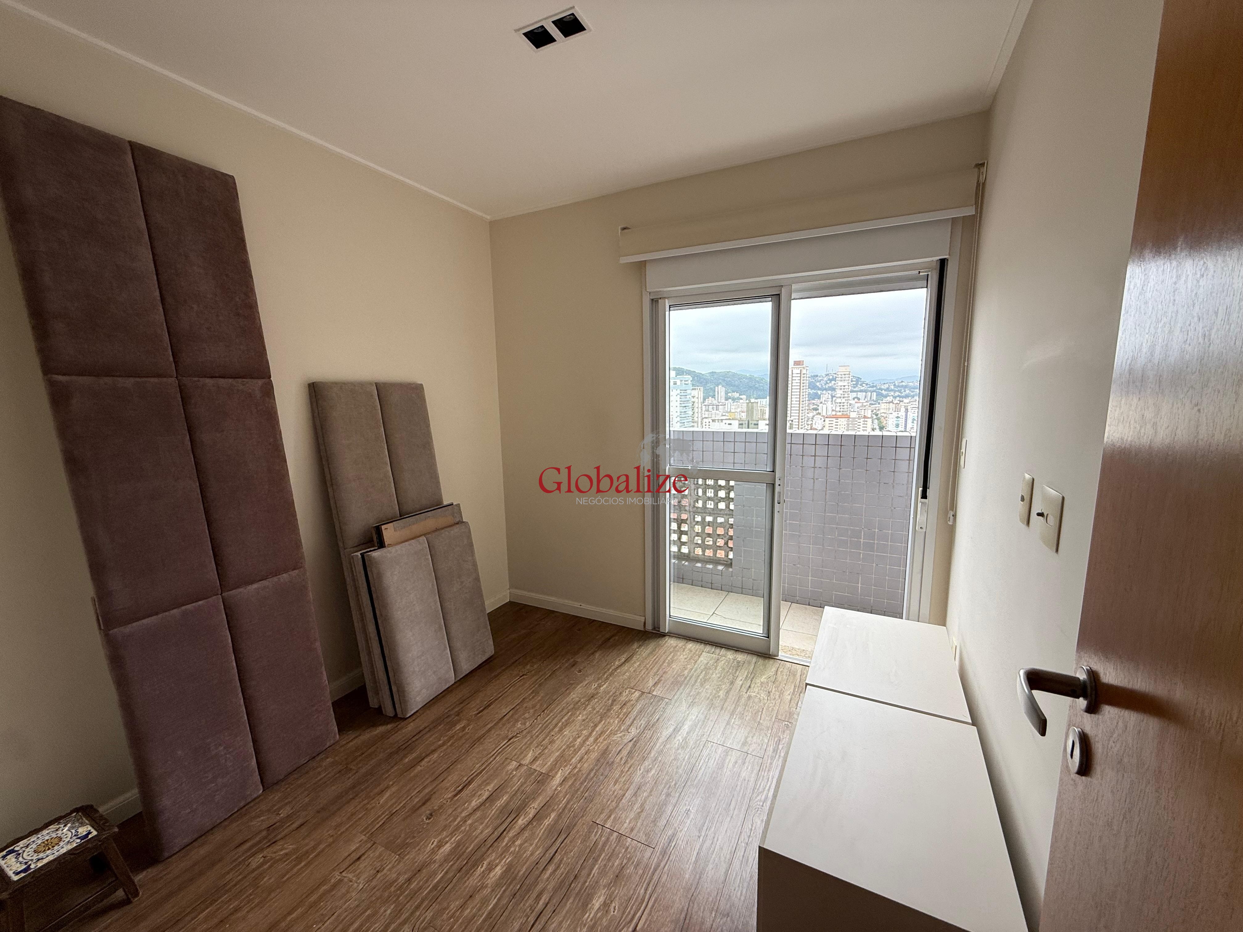 Apartamento, 3 quartos, 105 m² - Foto 18
