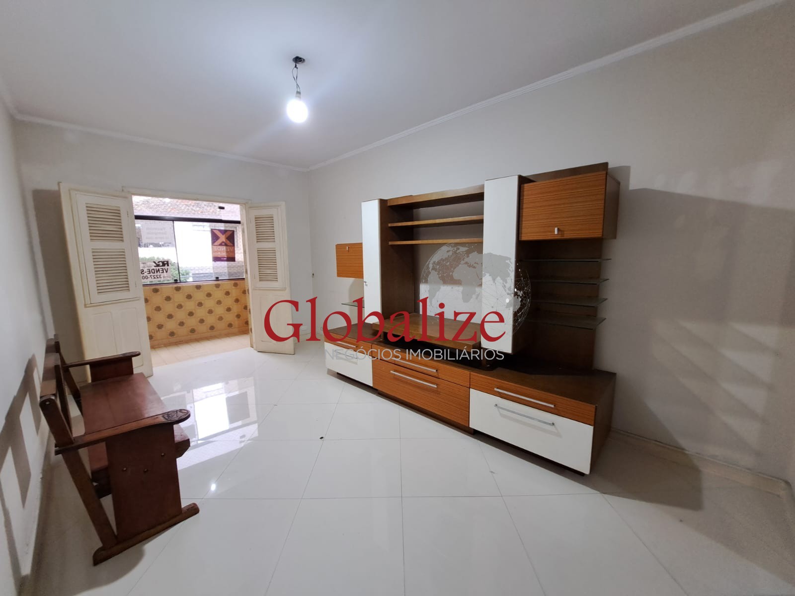 Apartamento, 2 quartos, 121 m² - Foto 8