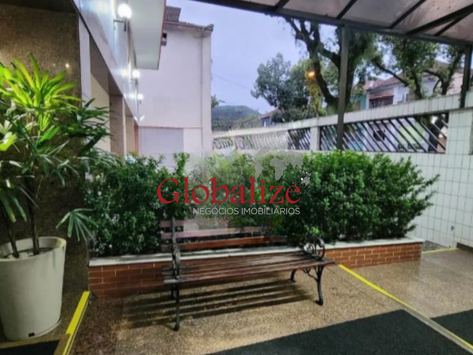 Apartamento, 2 quartos, 80 m² - Foto 19