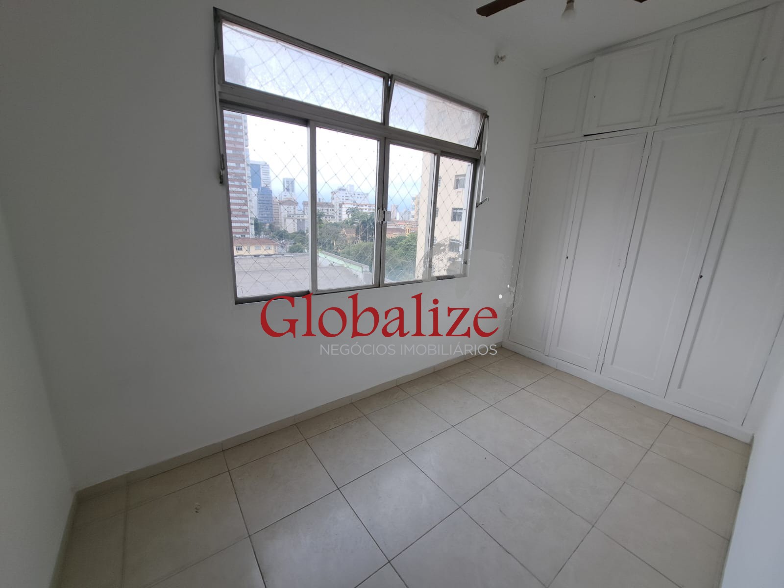 Apartamento, 3 quartos, 107 m² - Foto 14