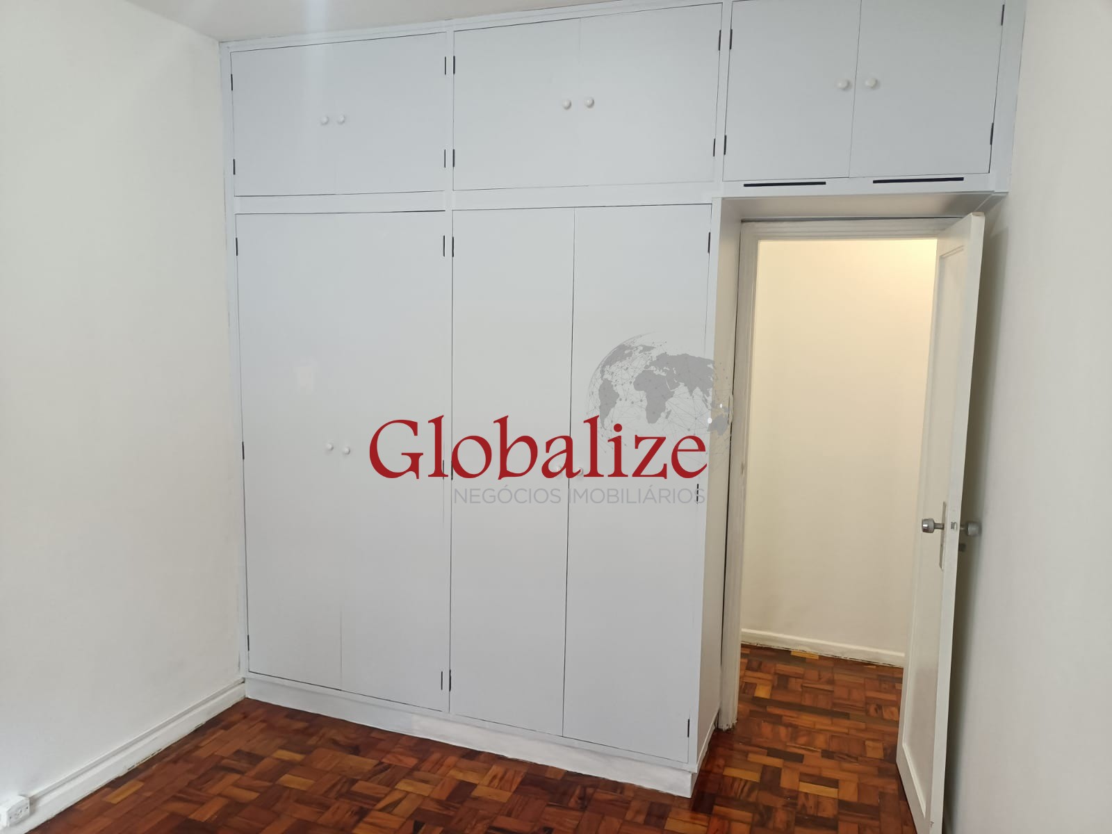 Apartamento, 3 quartos, 143 m² - Foto 19