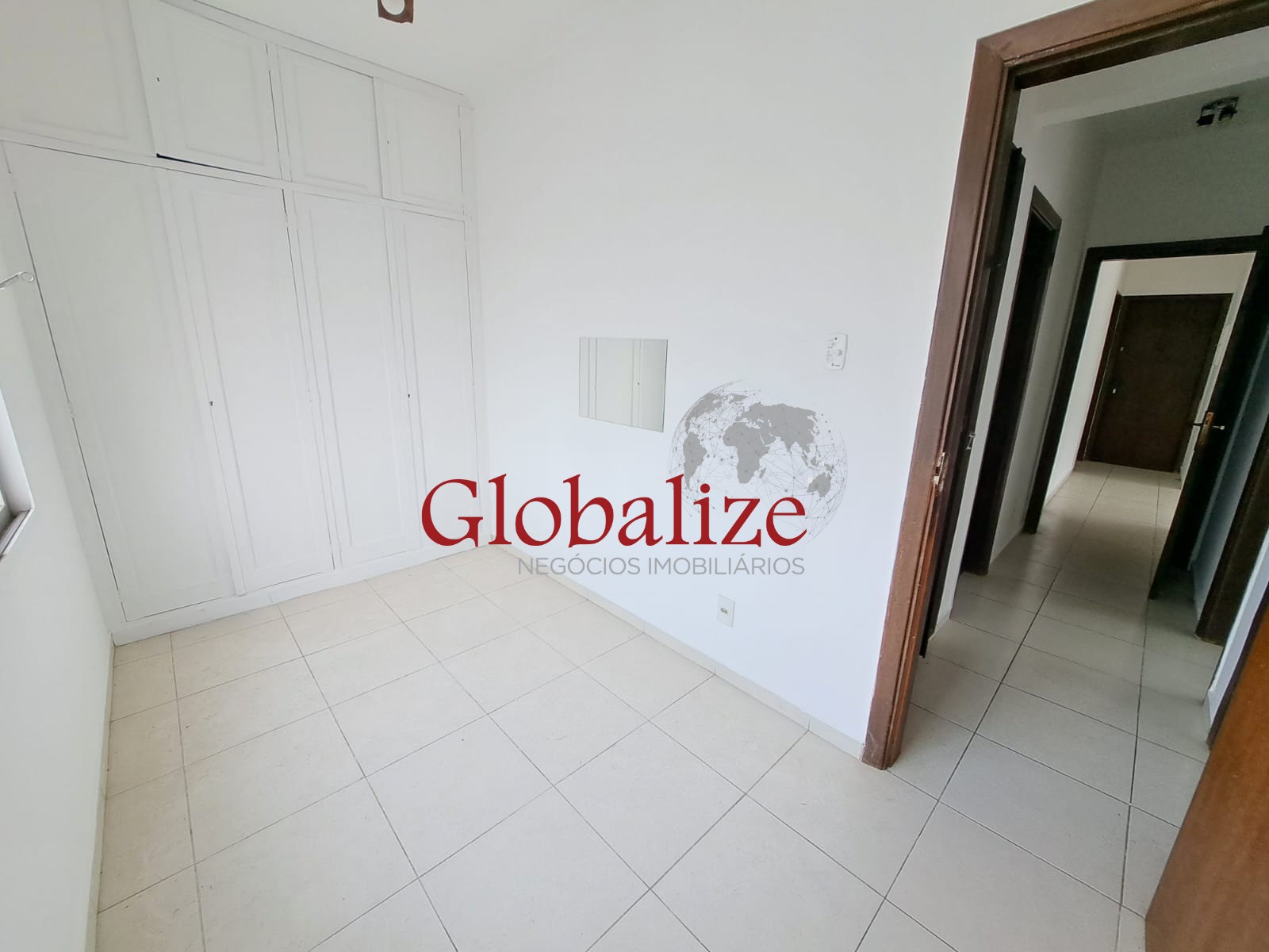 Apartamento, 3 quartos, 107 m² - Foto 15