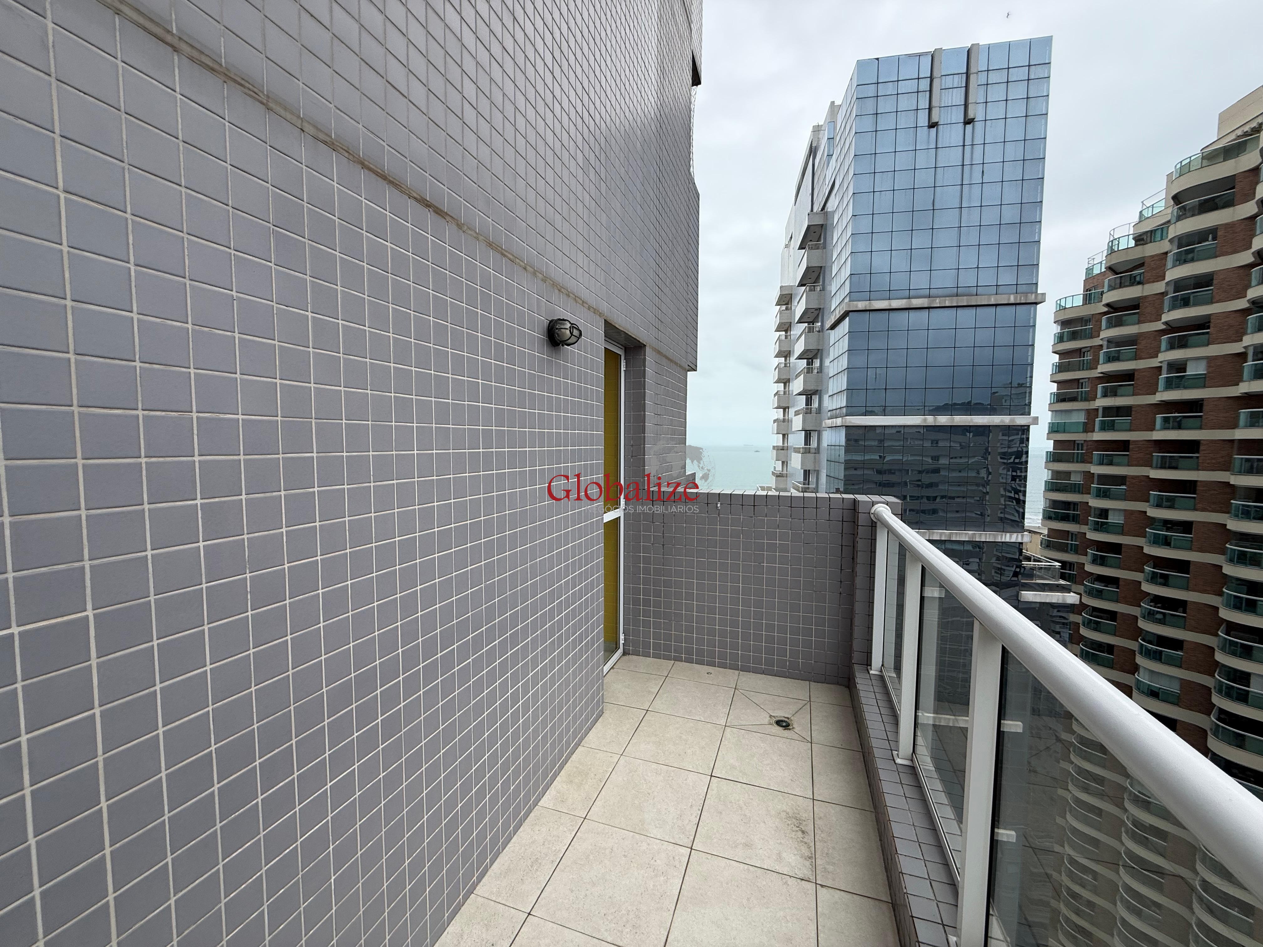 Apartamento, 3 quartos, 105 m² - Foto 4
