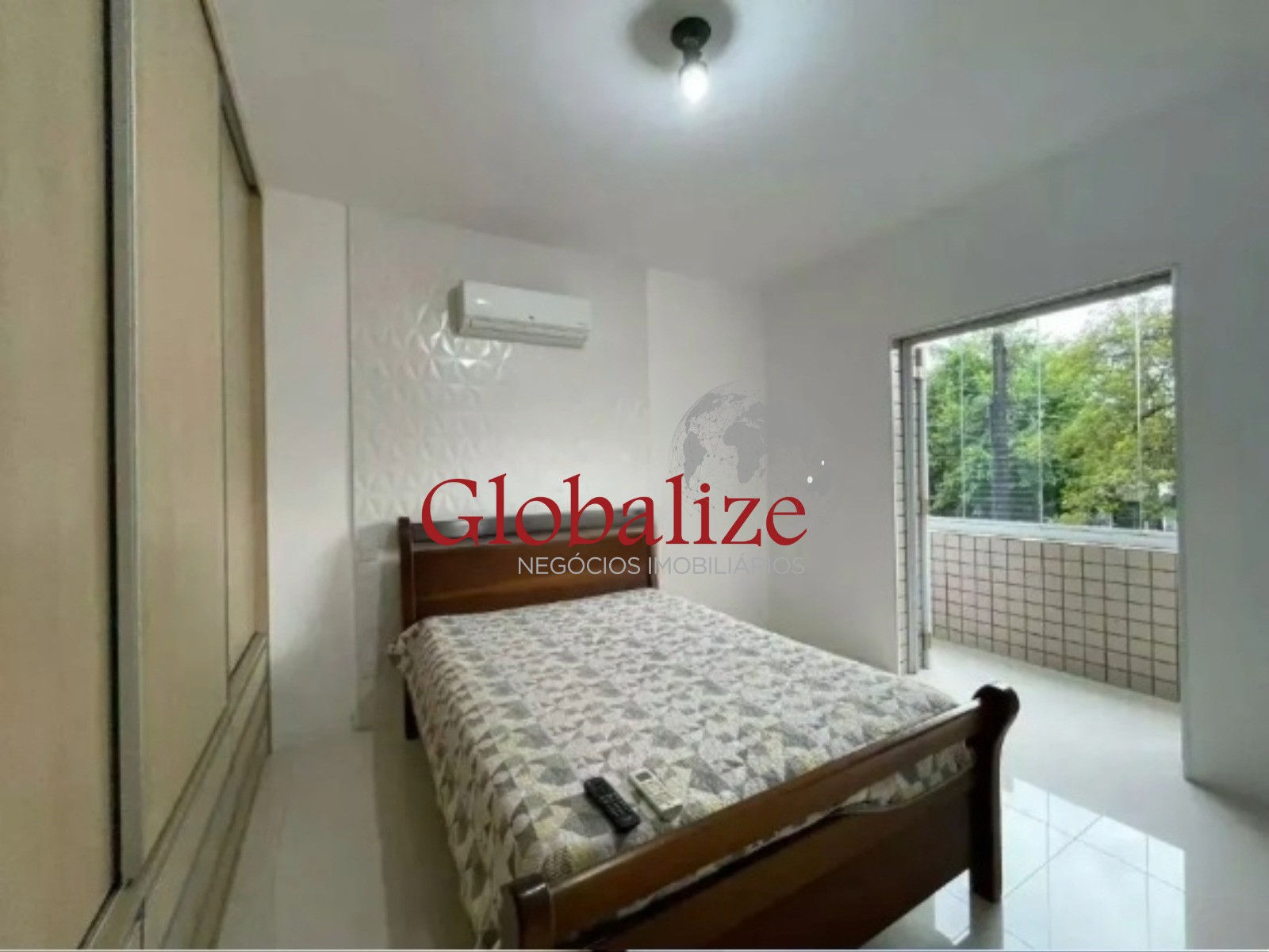 Apartamento, 3 quartos, 100 m² - Foto 13
