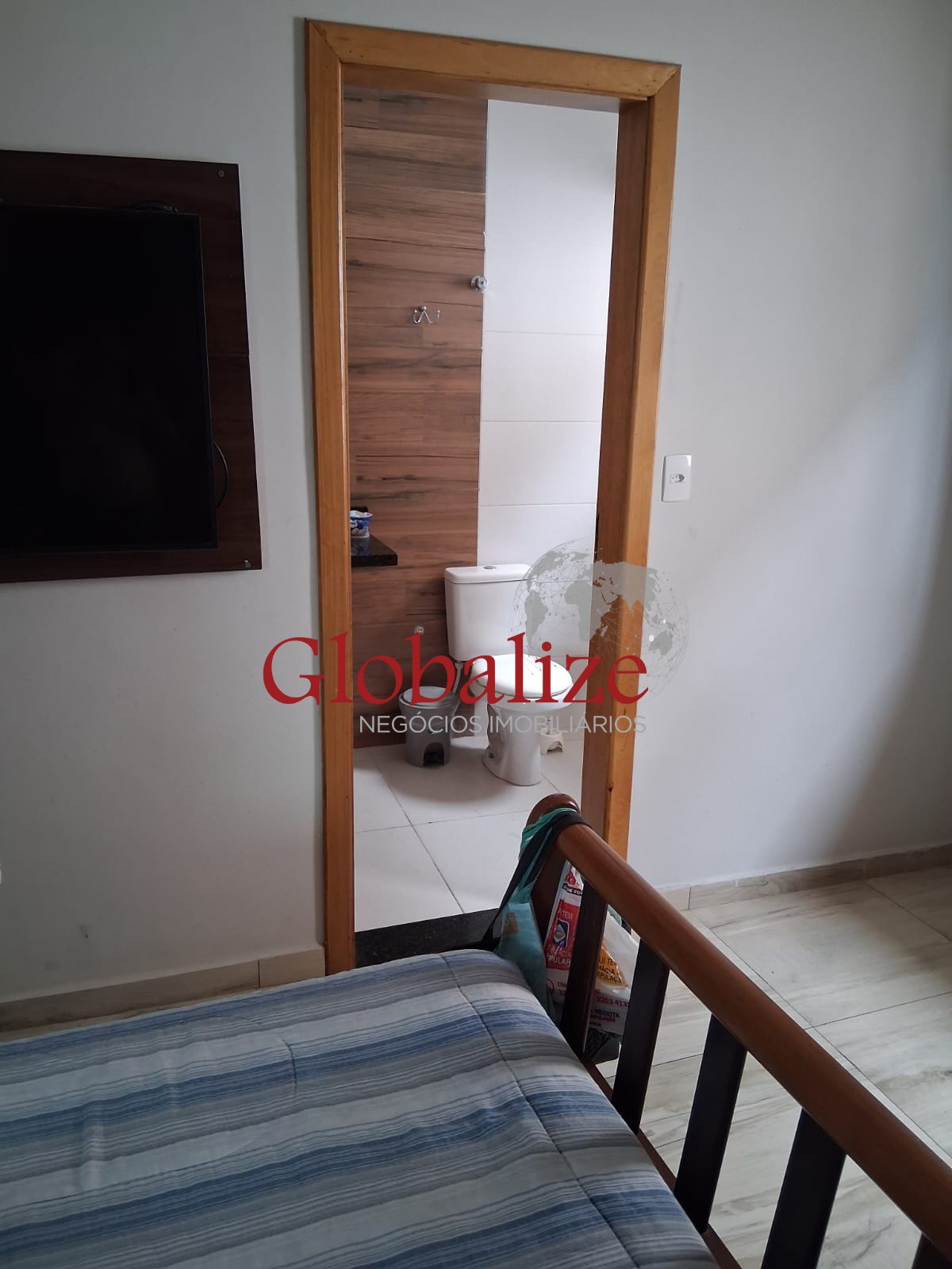 Casa, 2 quartos, 154 m² - Foto 7