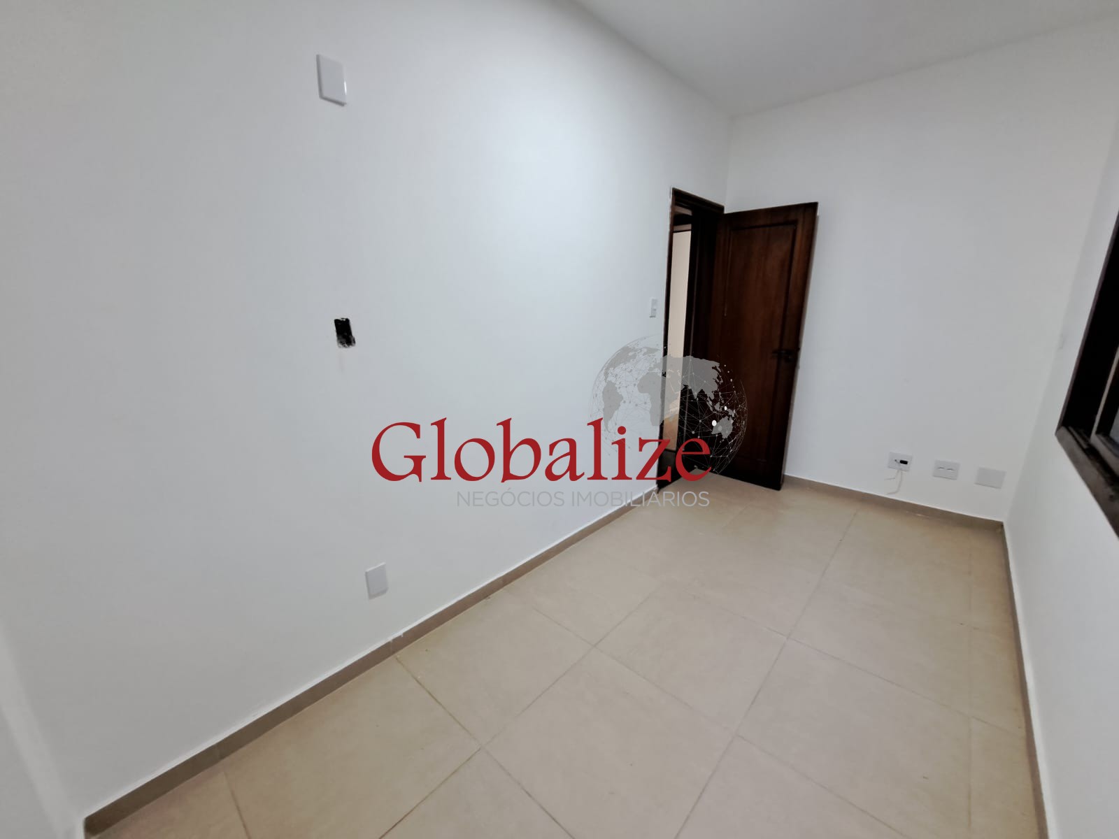 Apartamento, 2 quartos, 109 m² - Foto 22