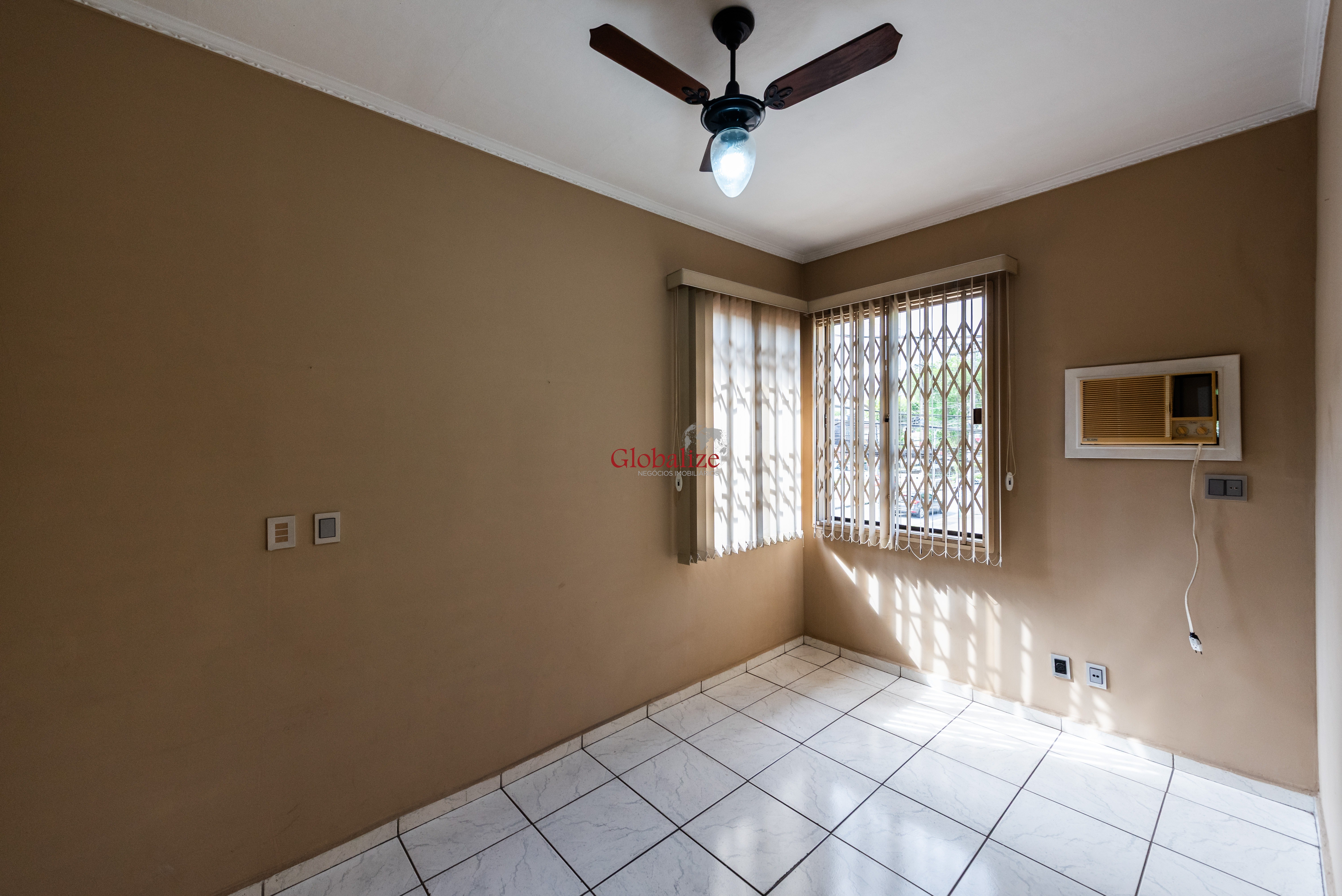 Prédio Inteiro, 160 m² - Foto 18