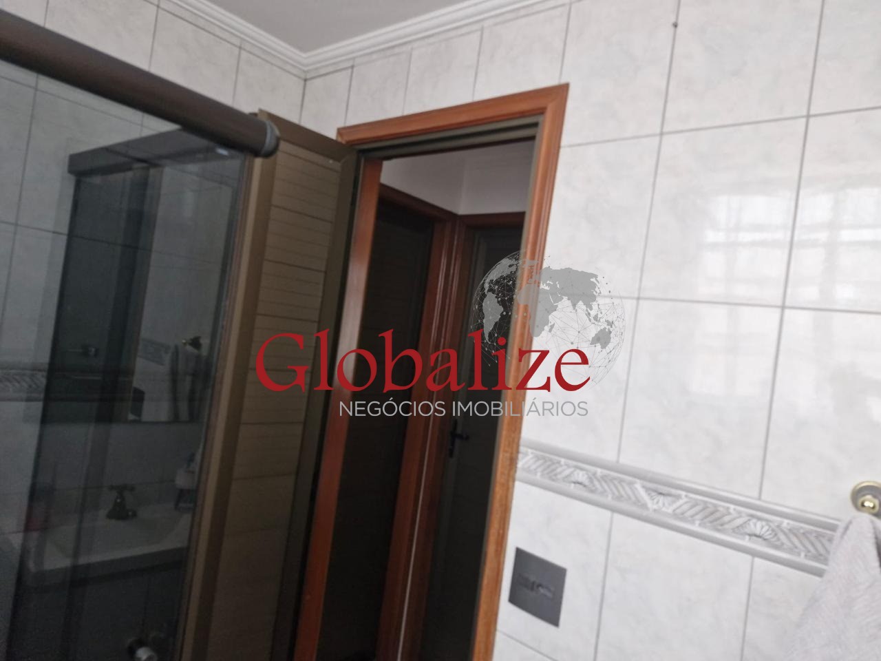 Apartamento, 3 quartos, 89 m² - Foto 23